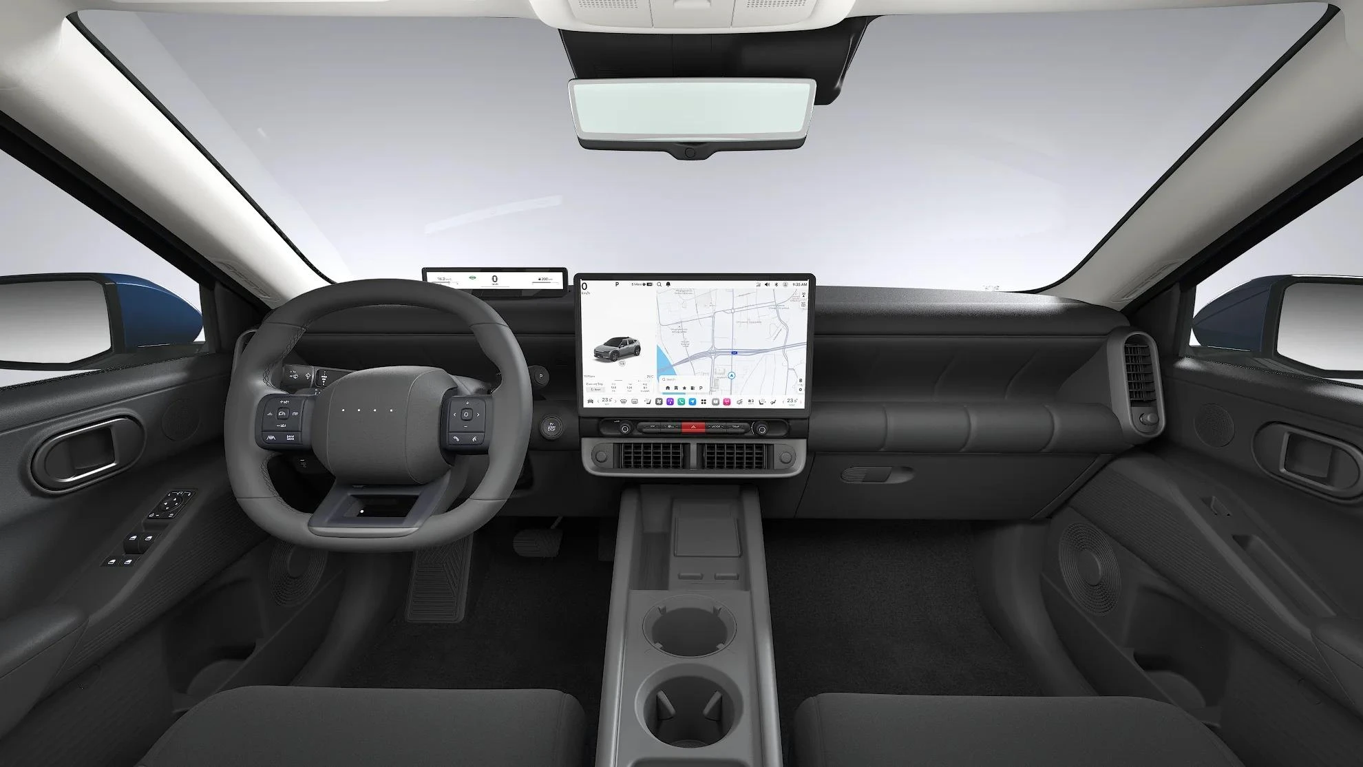 Hyundai-IONIQ 3-image-7