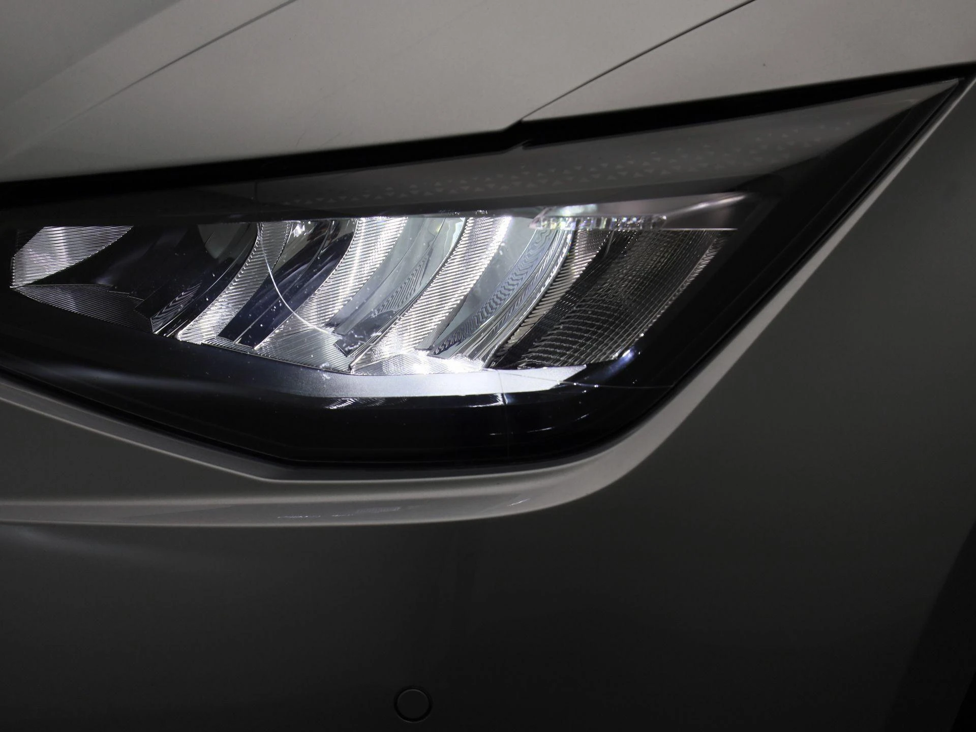 SEAT-Ibiza-image-12
