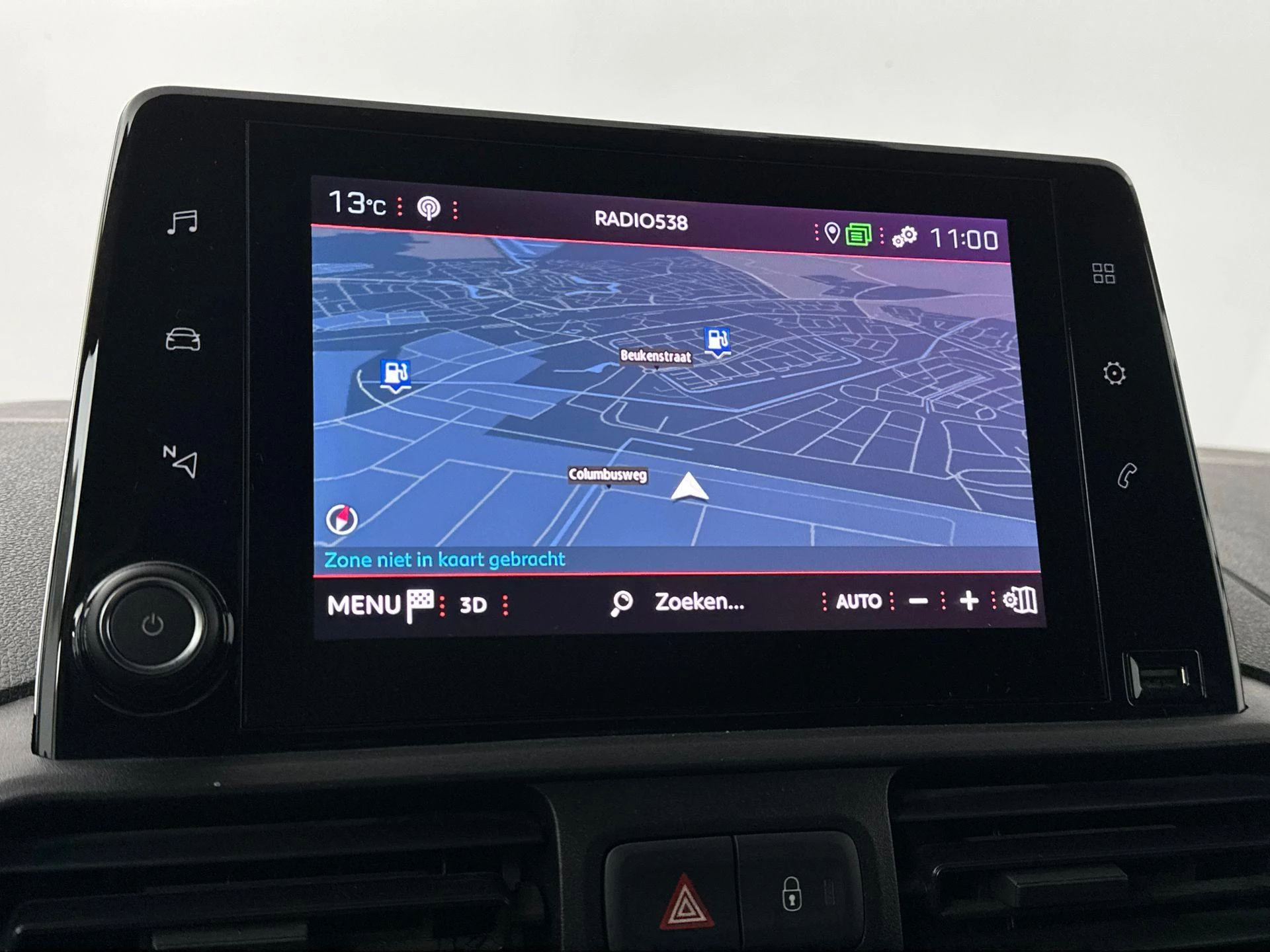 Peugeot-Partner-image-21