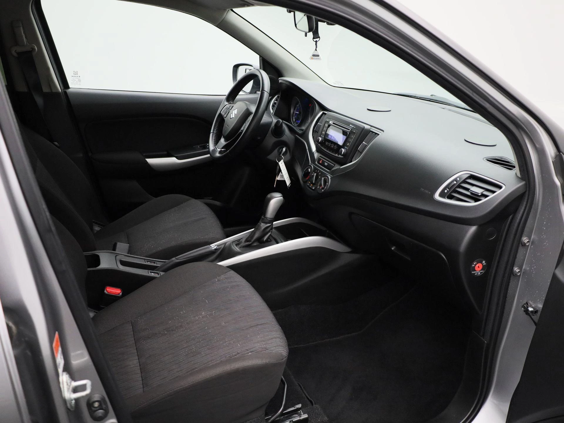 Suzuki-Baleno-image-25