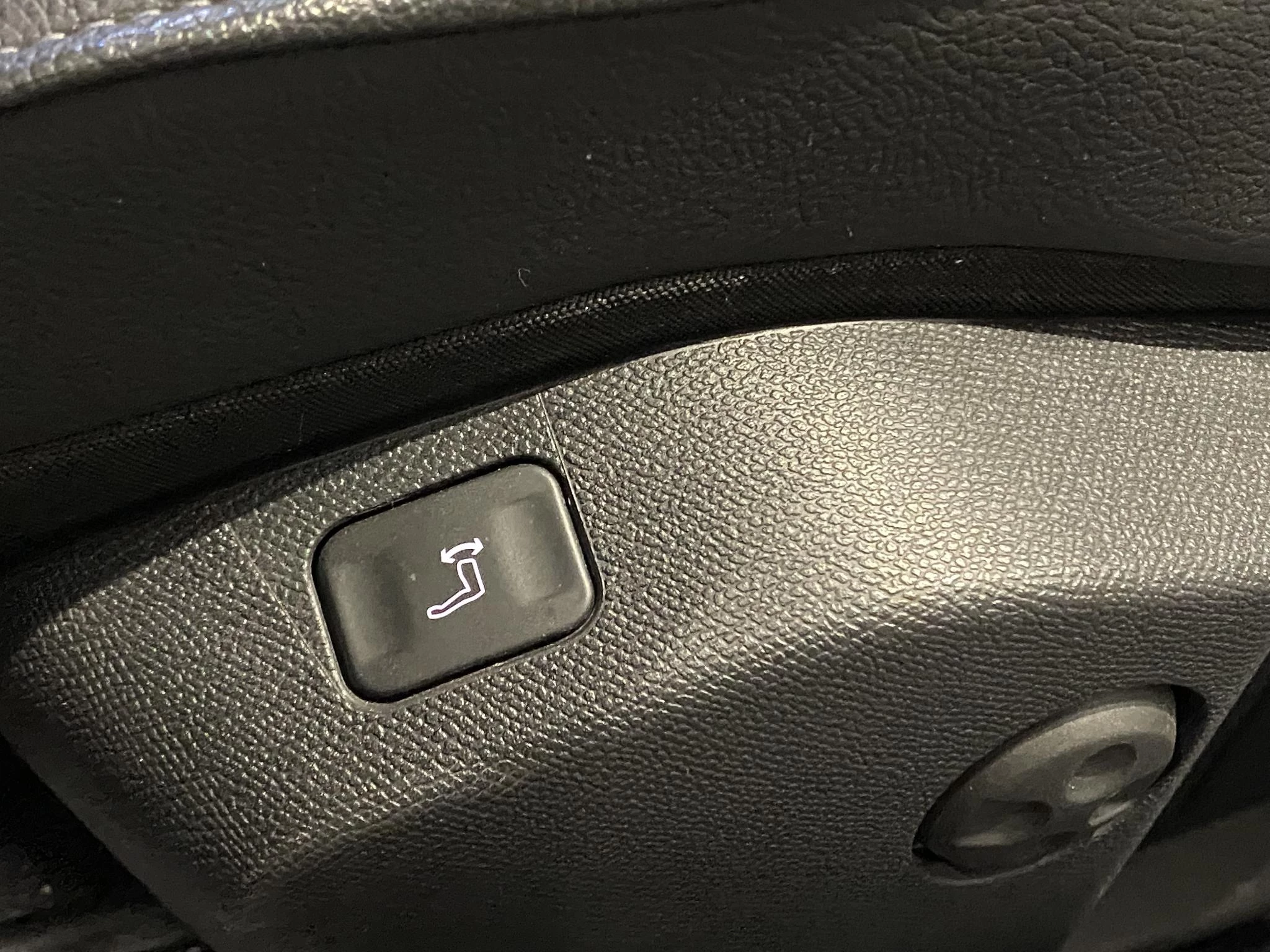 Peugeot-508-image-10