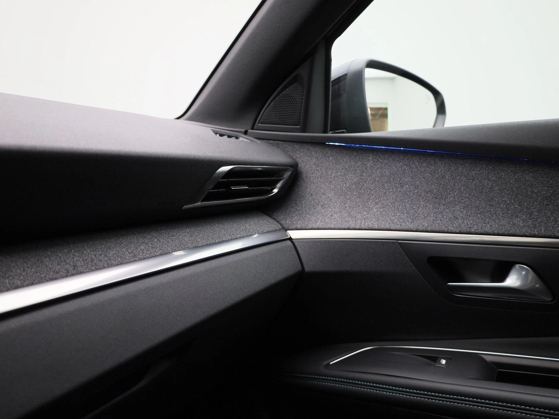 Peugeot-3008-image-28