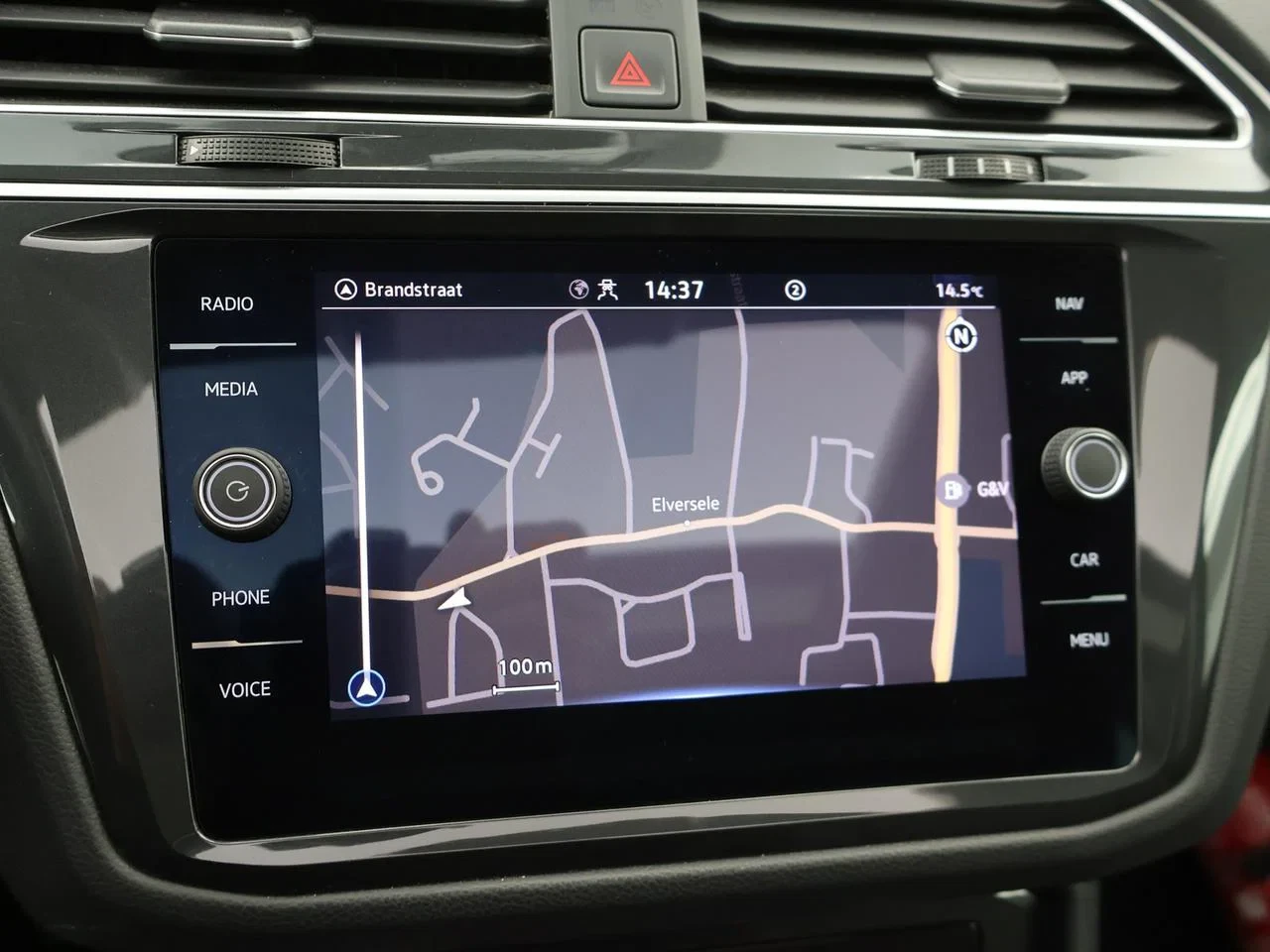 Volkswagen-Tiguan-image-20