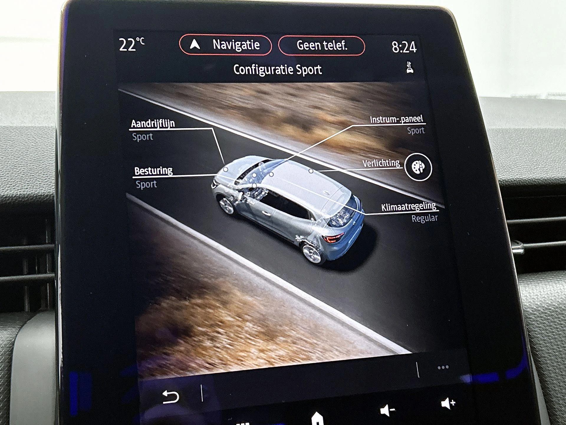 Renault-Clio-image-12