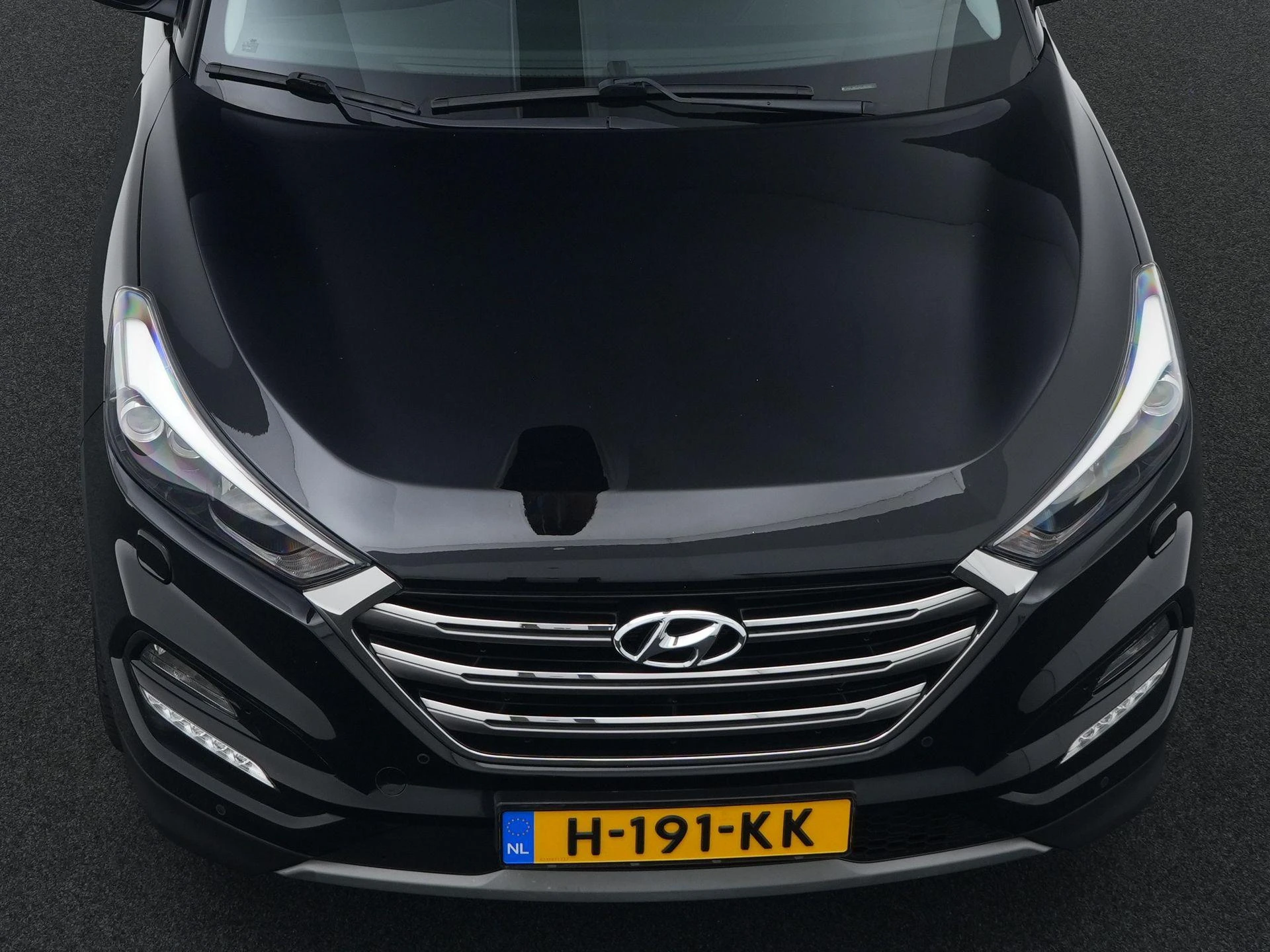 Hyundai-Tucson-image-40