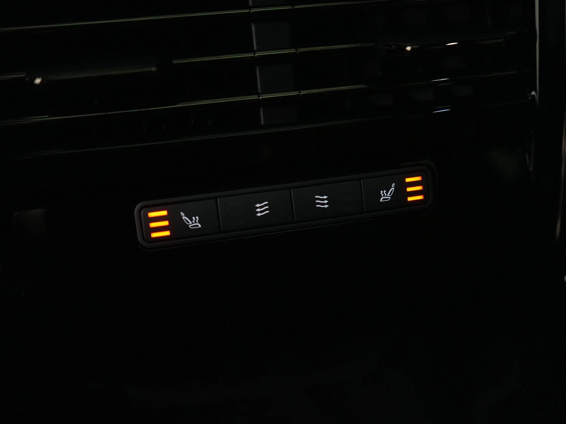 Land Rover Range Rover Sport P460e Dynamic SE