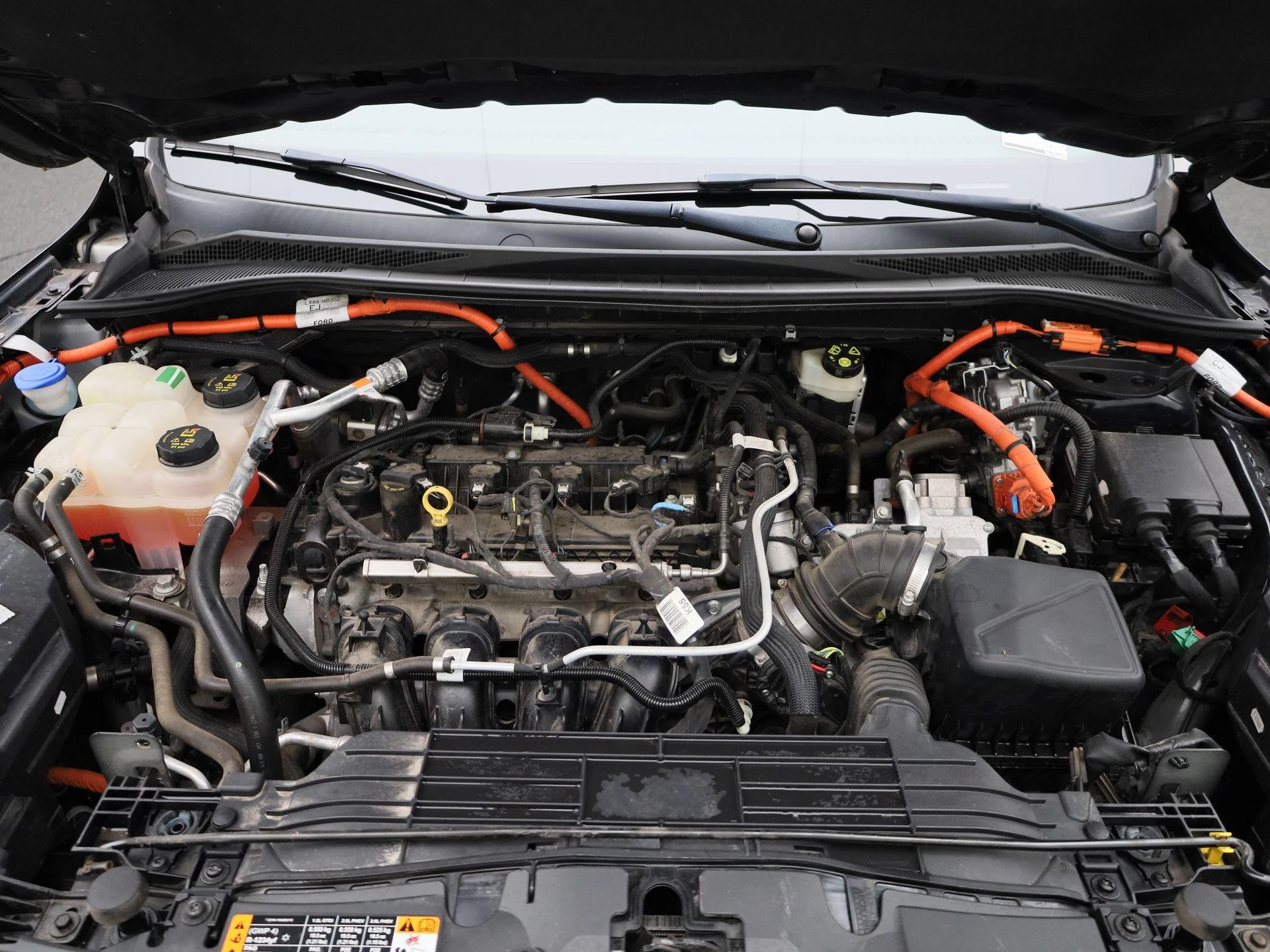 Ford-Kuga-image-40