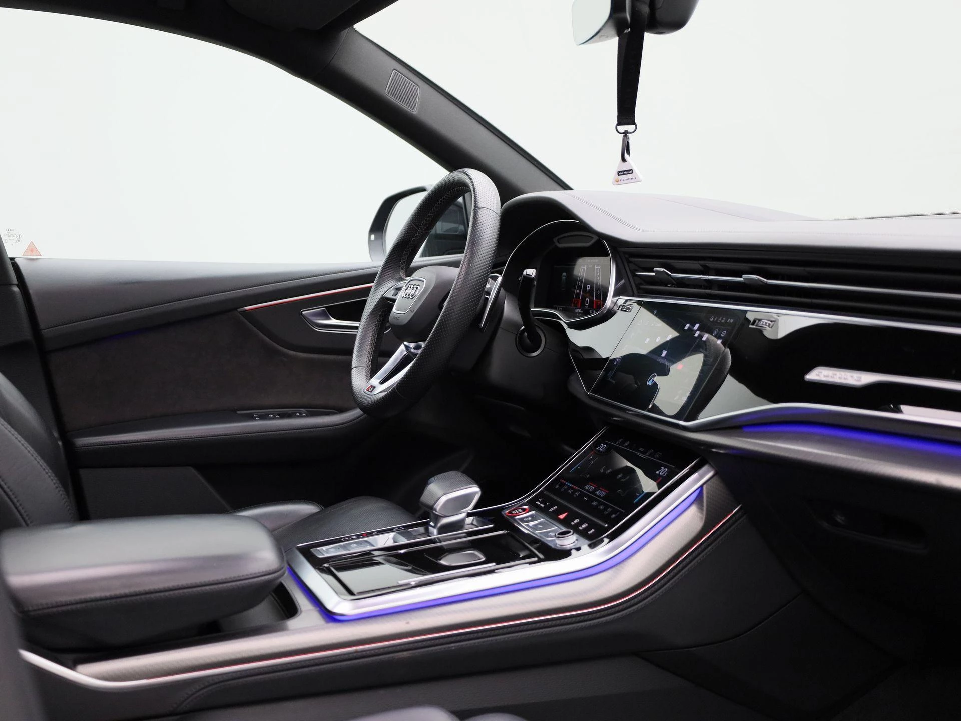 Audi-Q8-image-52