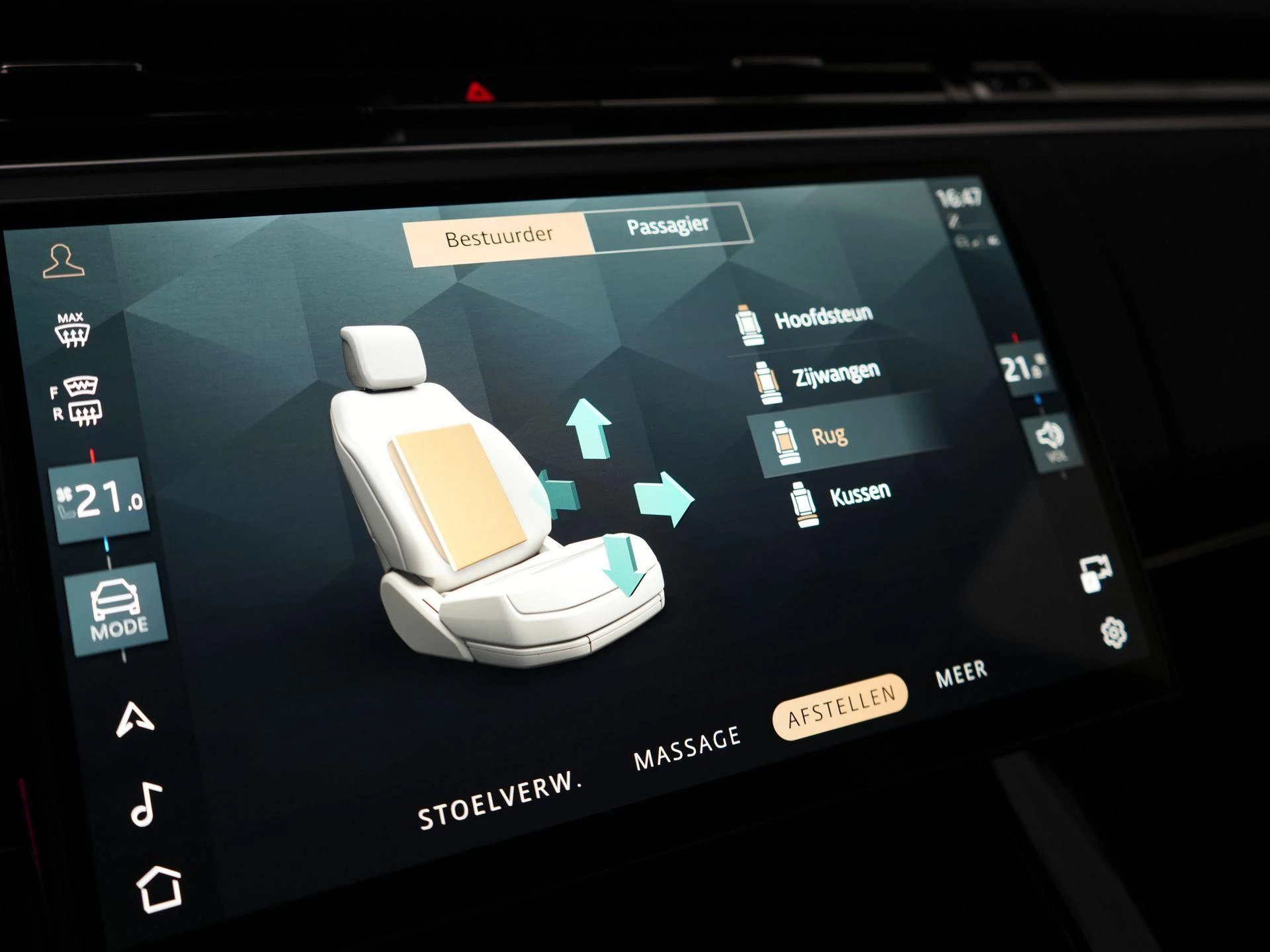 Land Rover-Range Rover Sport-image-40