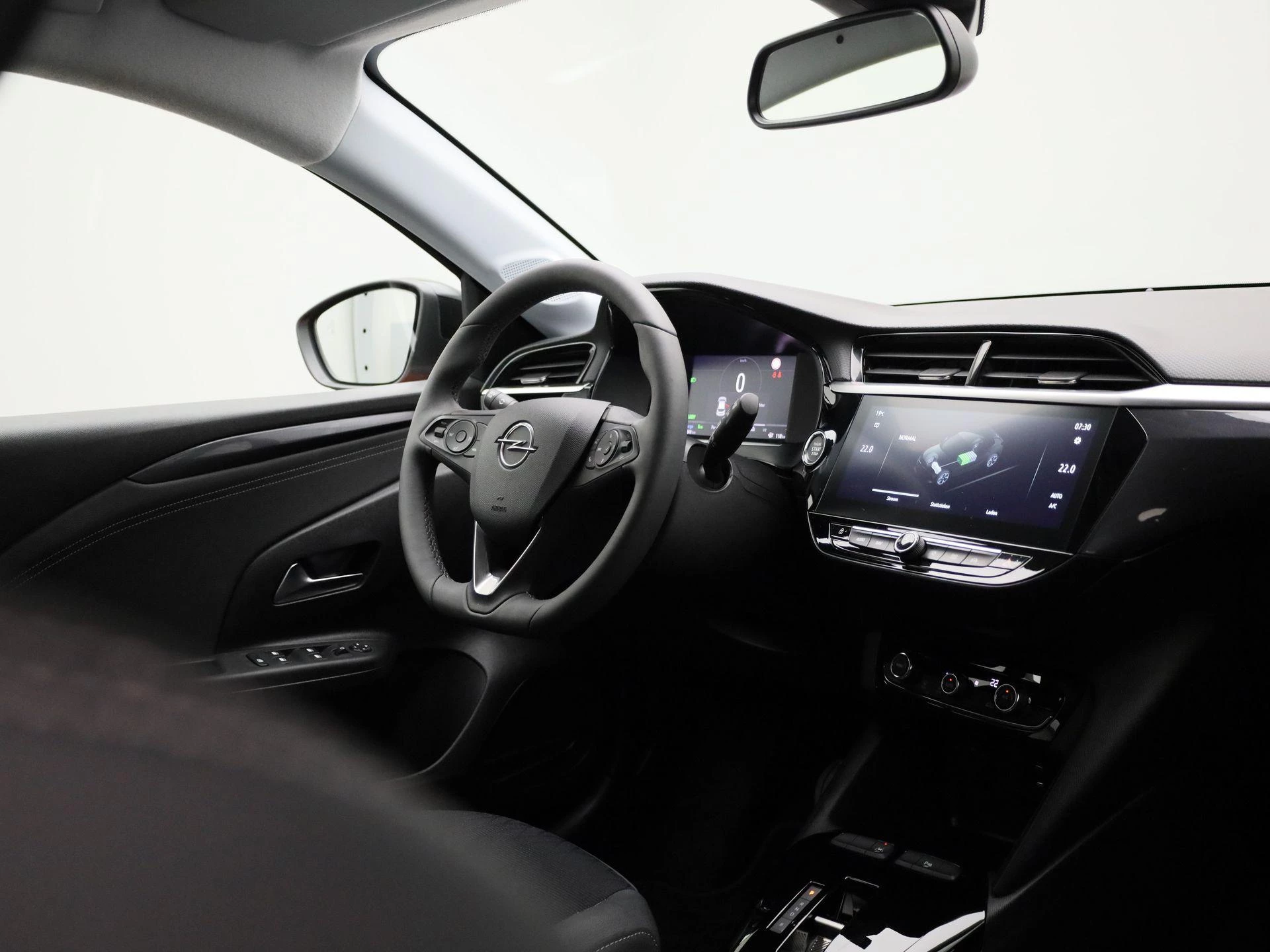 Opel-Corsa-e-image-32