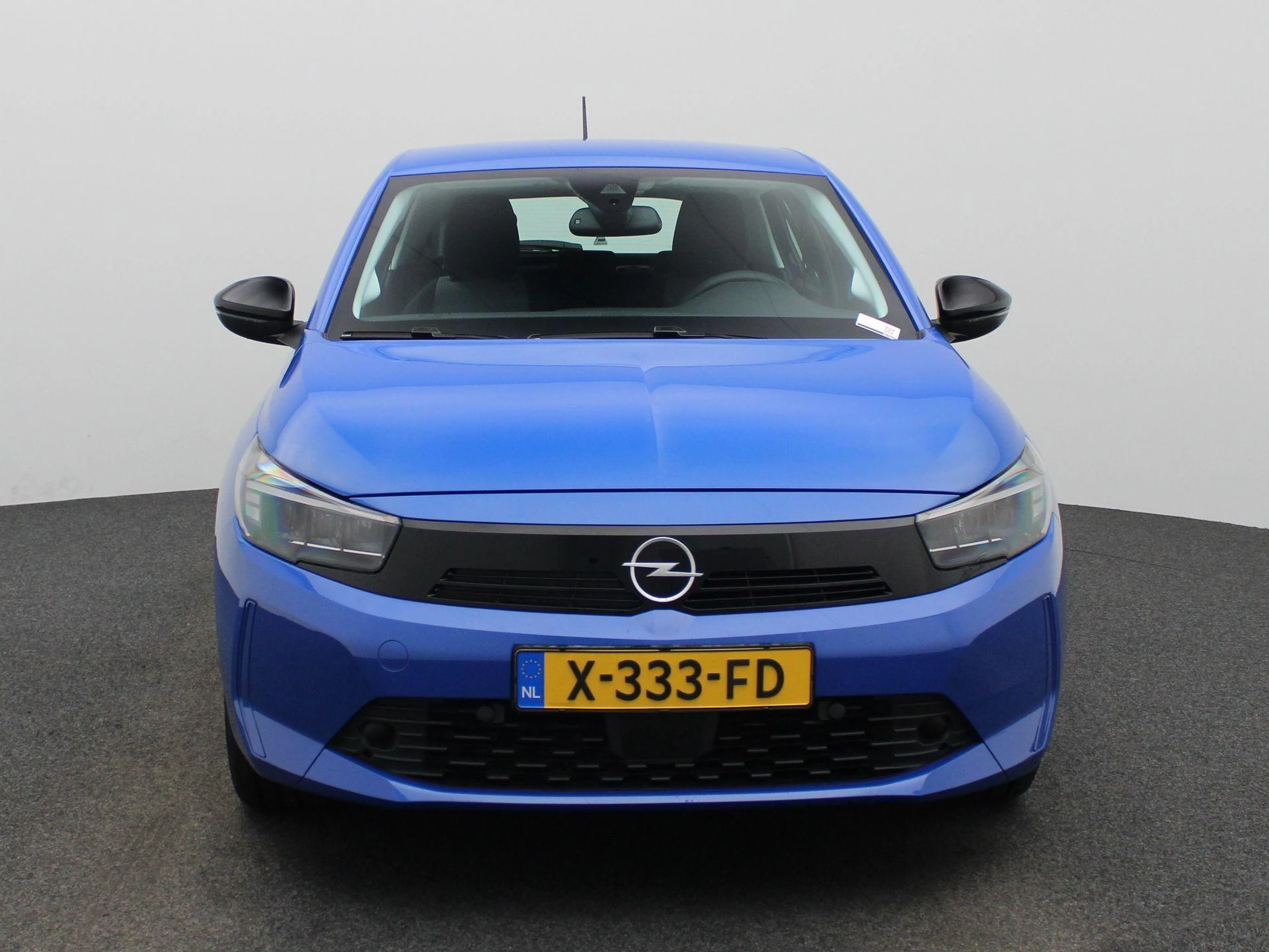 Opel-Corsa-image-2