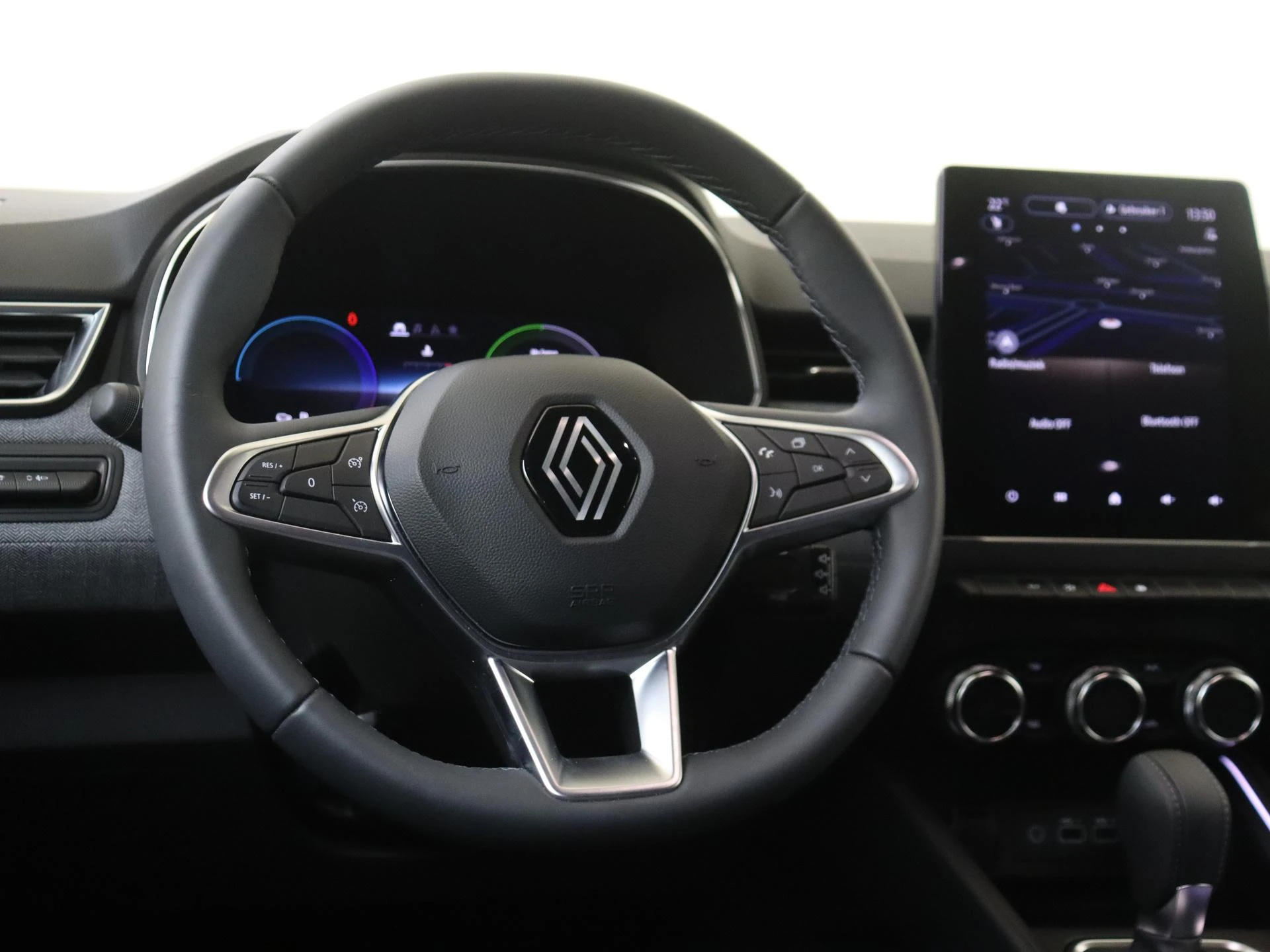 Renault-Clio-image-9