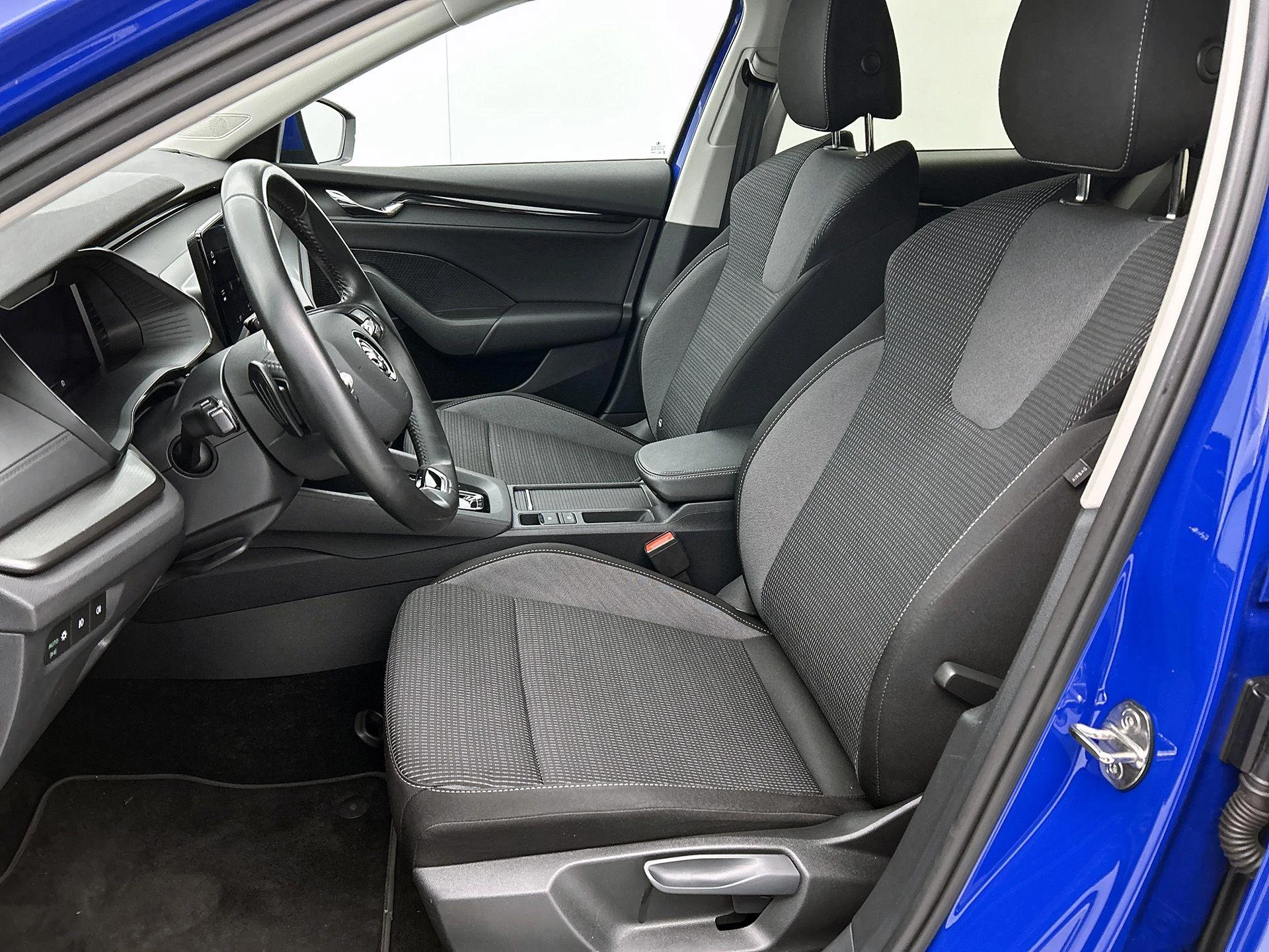 Škoda-Octavia-image-34