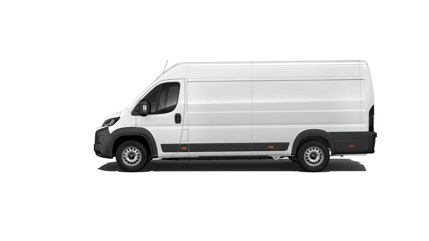 Opel-Movano-e-image-1