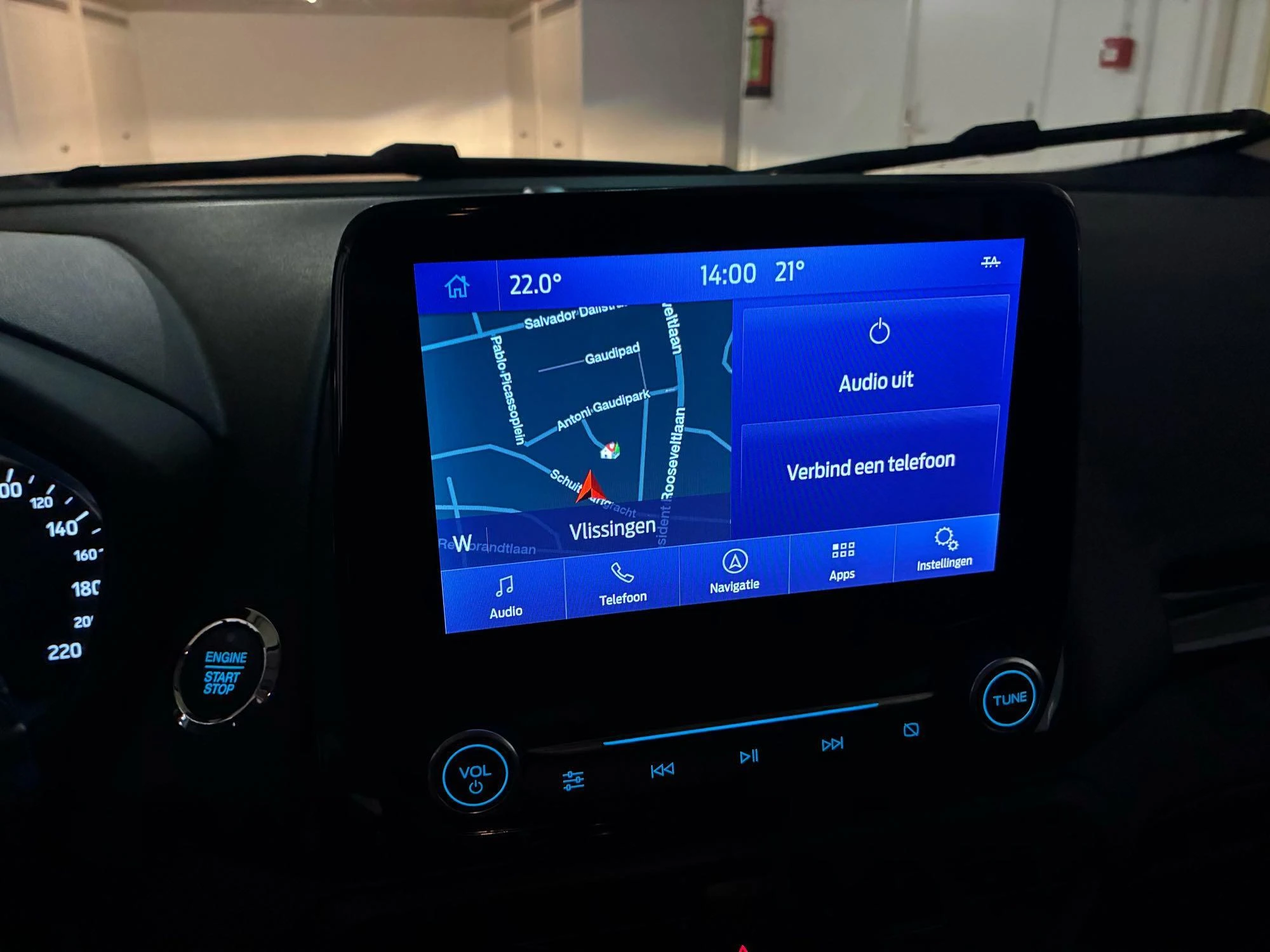 Ford-EcoSport-image-11