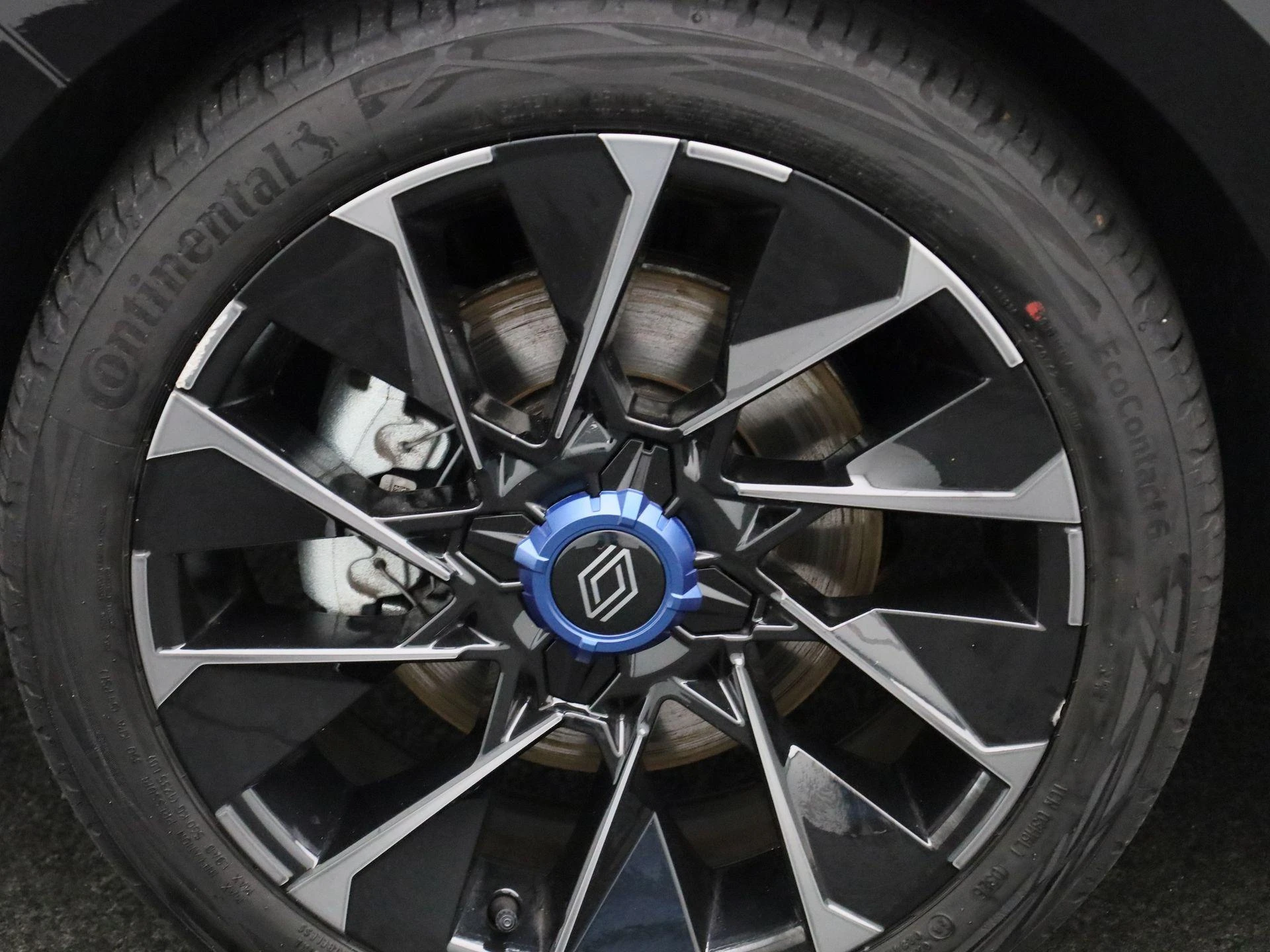 Renault-Clio-image-11
