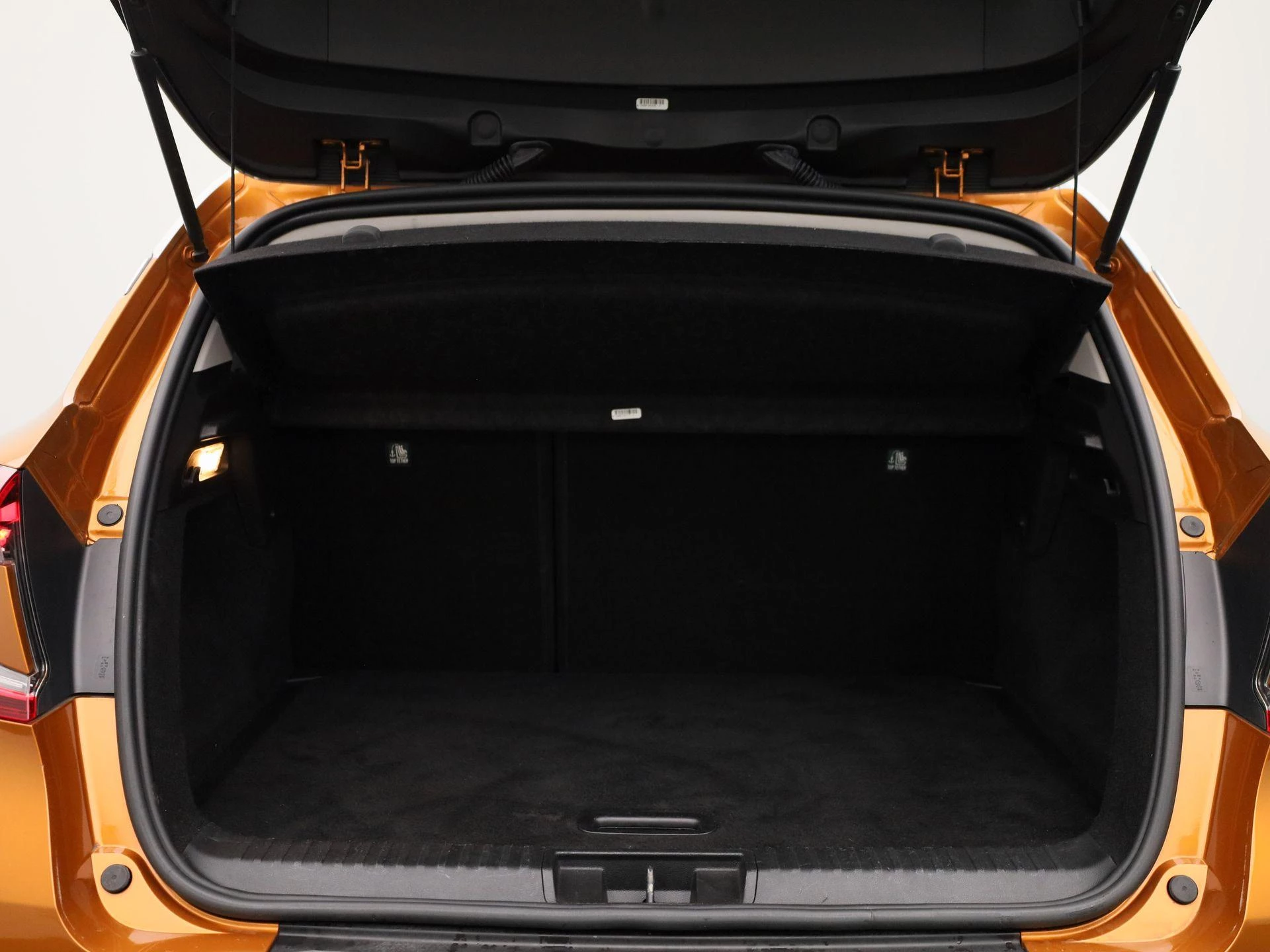 Renault-Captur-image-13