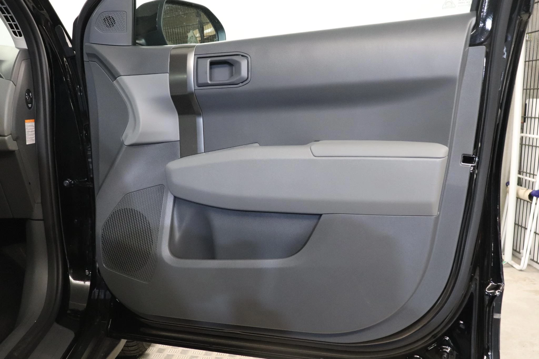 Kia EV3 BEV 58,3 kWH Business