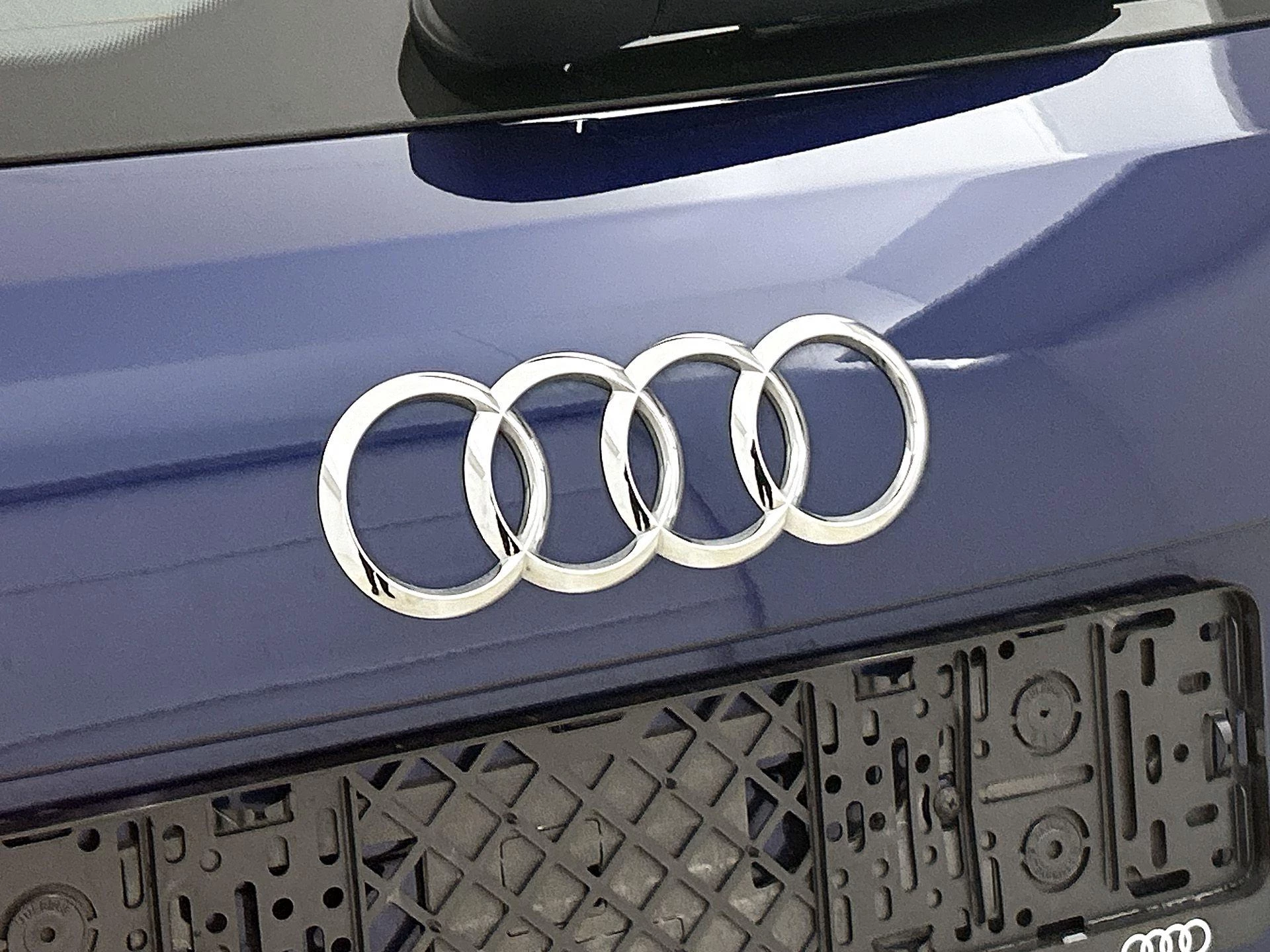 Audi-A1 Sportback-image-21
