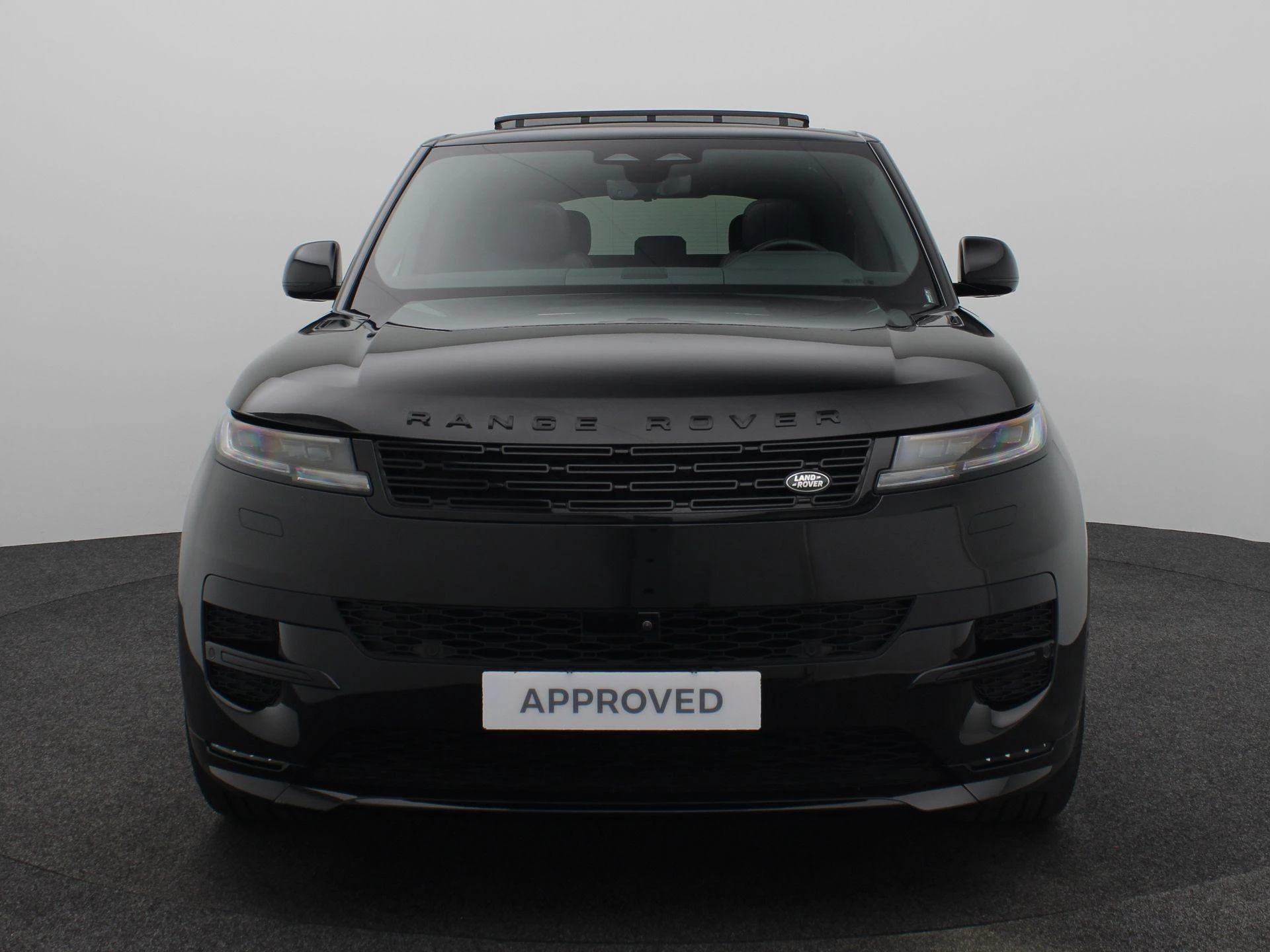 Land Rover-Range Rover Sport-image-2