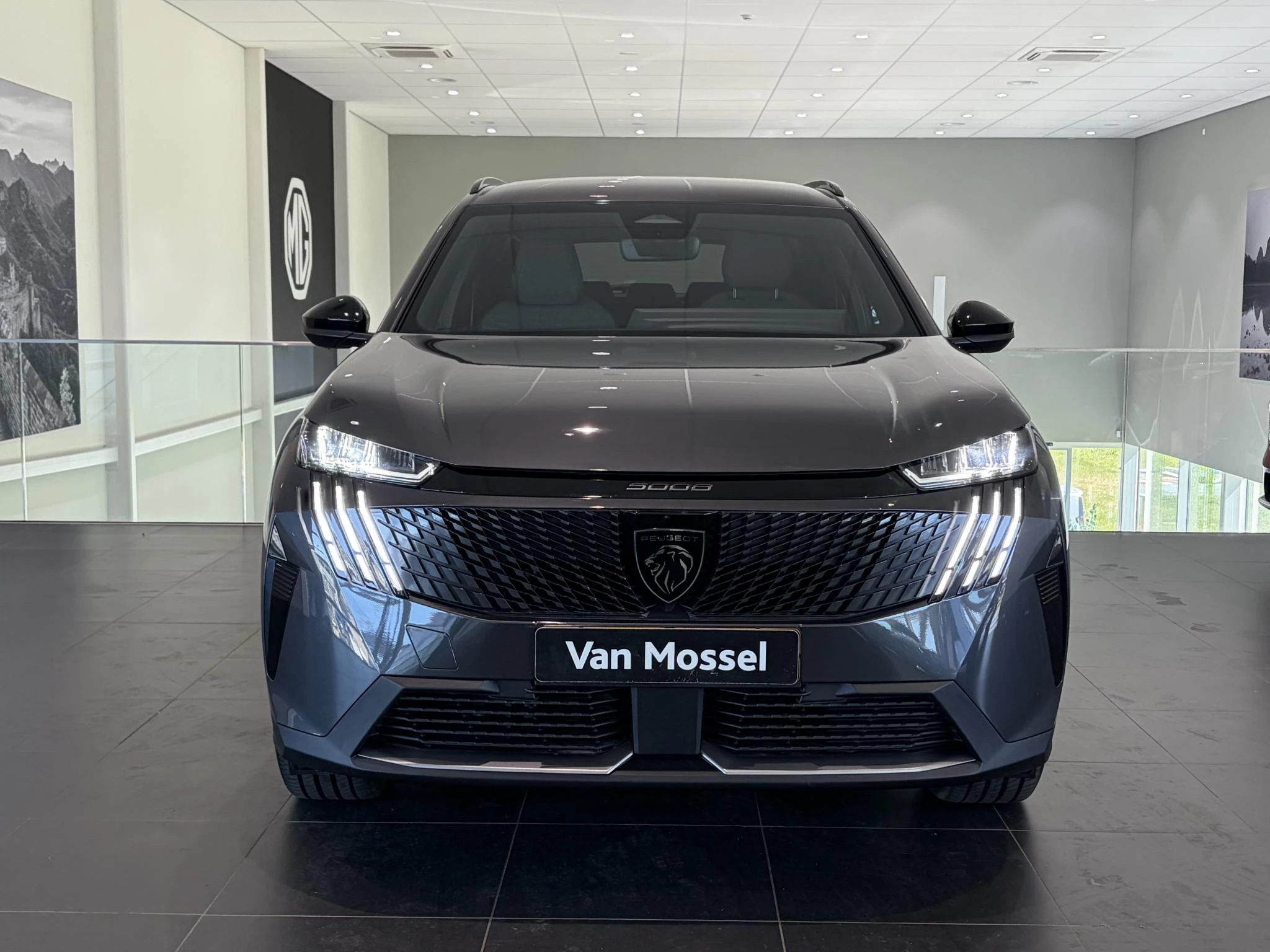Peugeot-5008-image-7