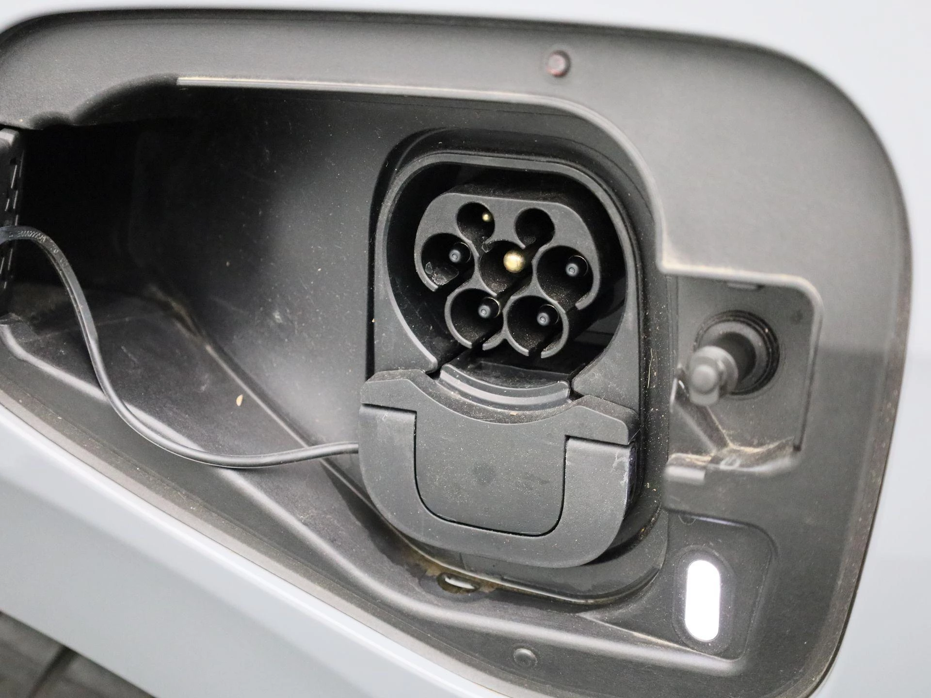 Volkswagen-Golf-image-15