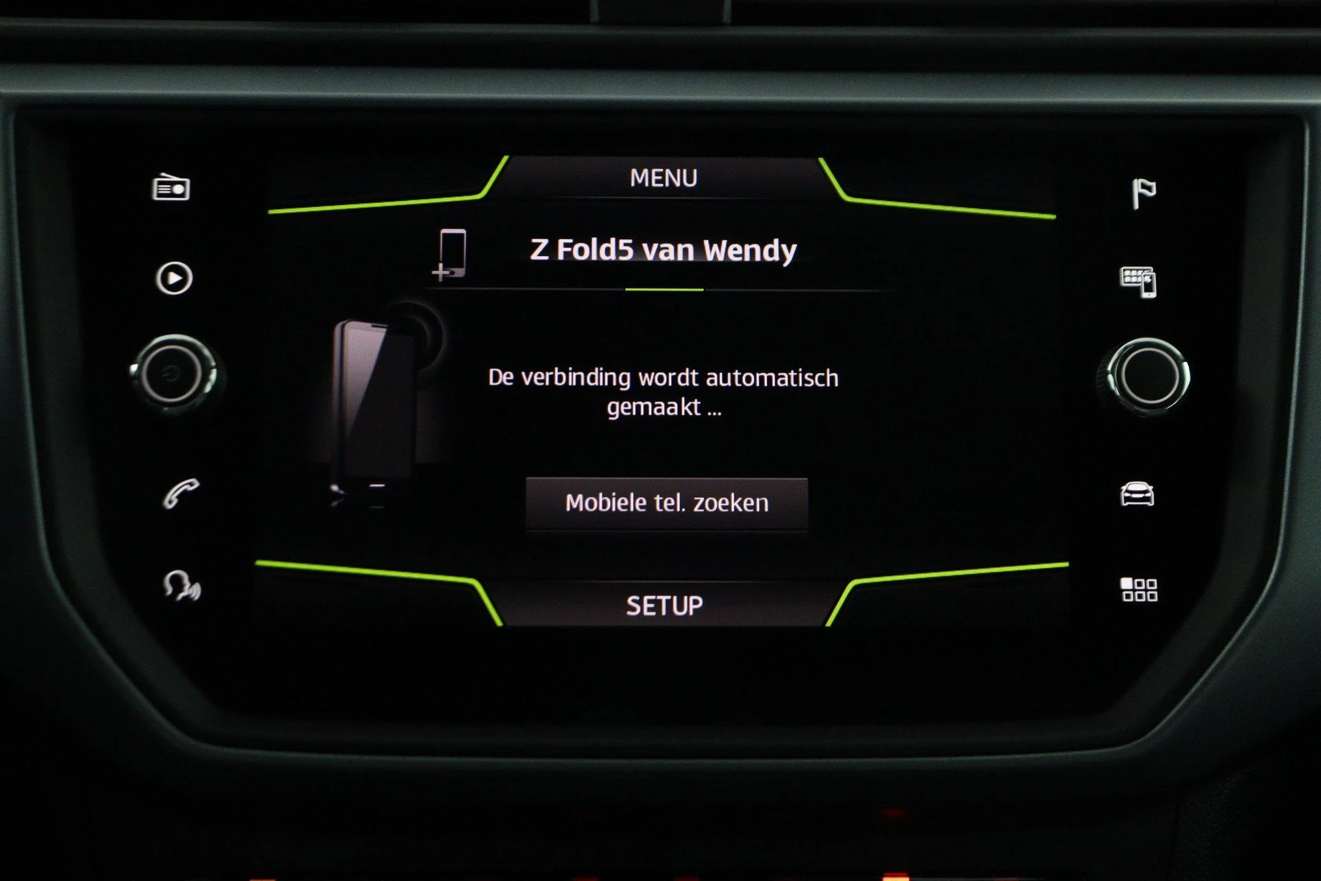 SEAT-Arona-image-40