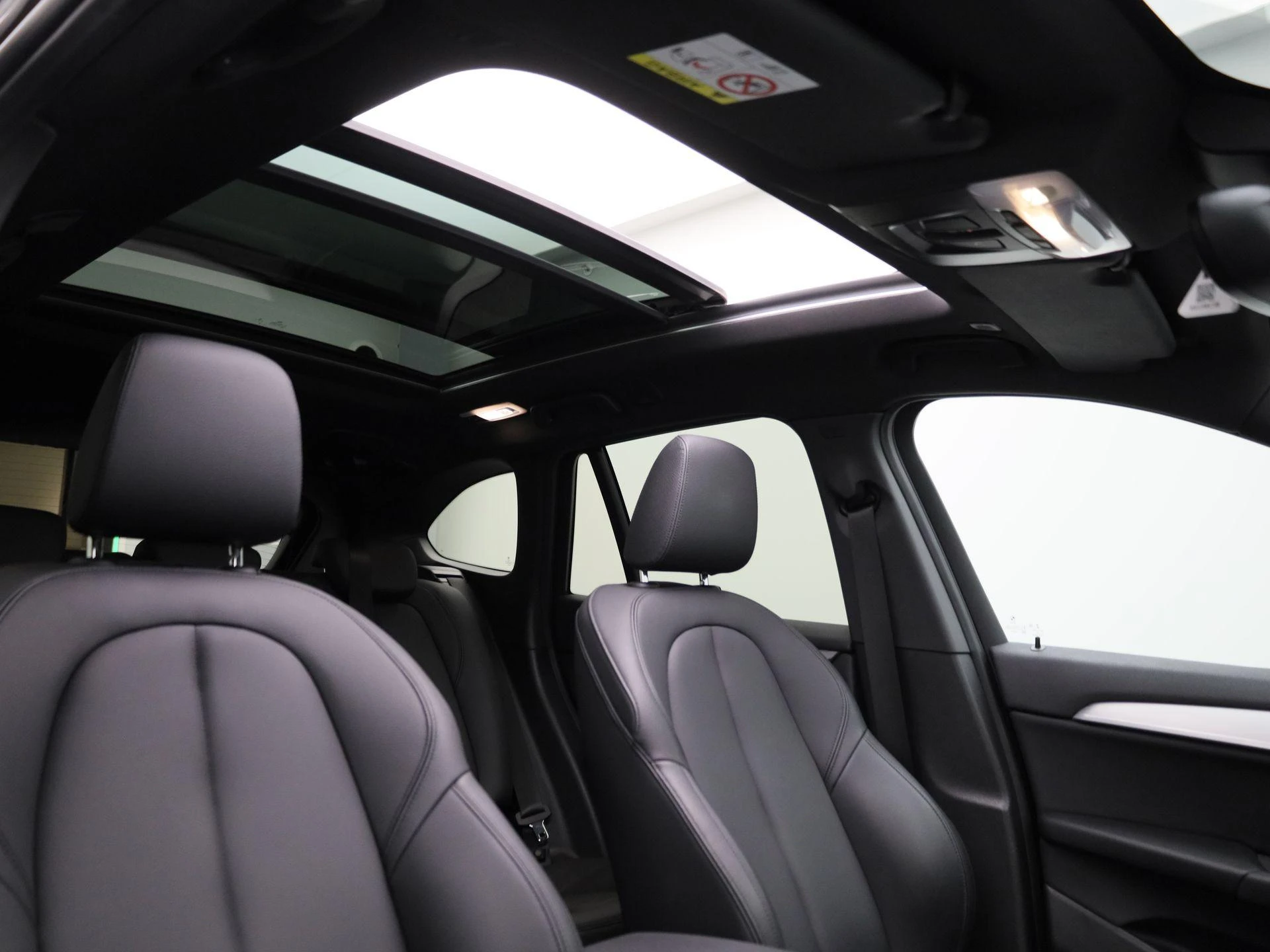 BMW-X1-image-46