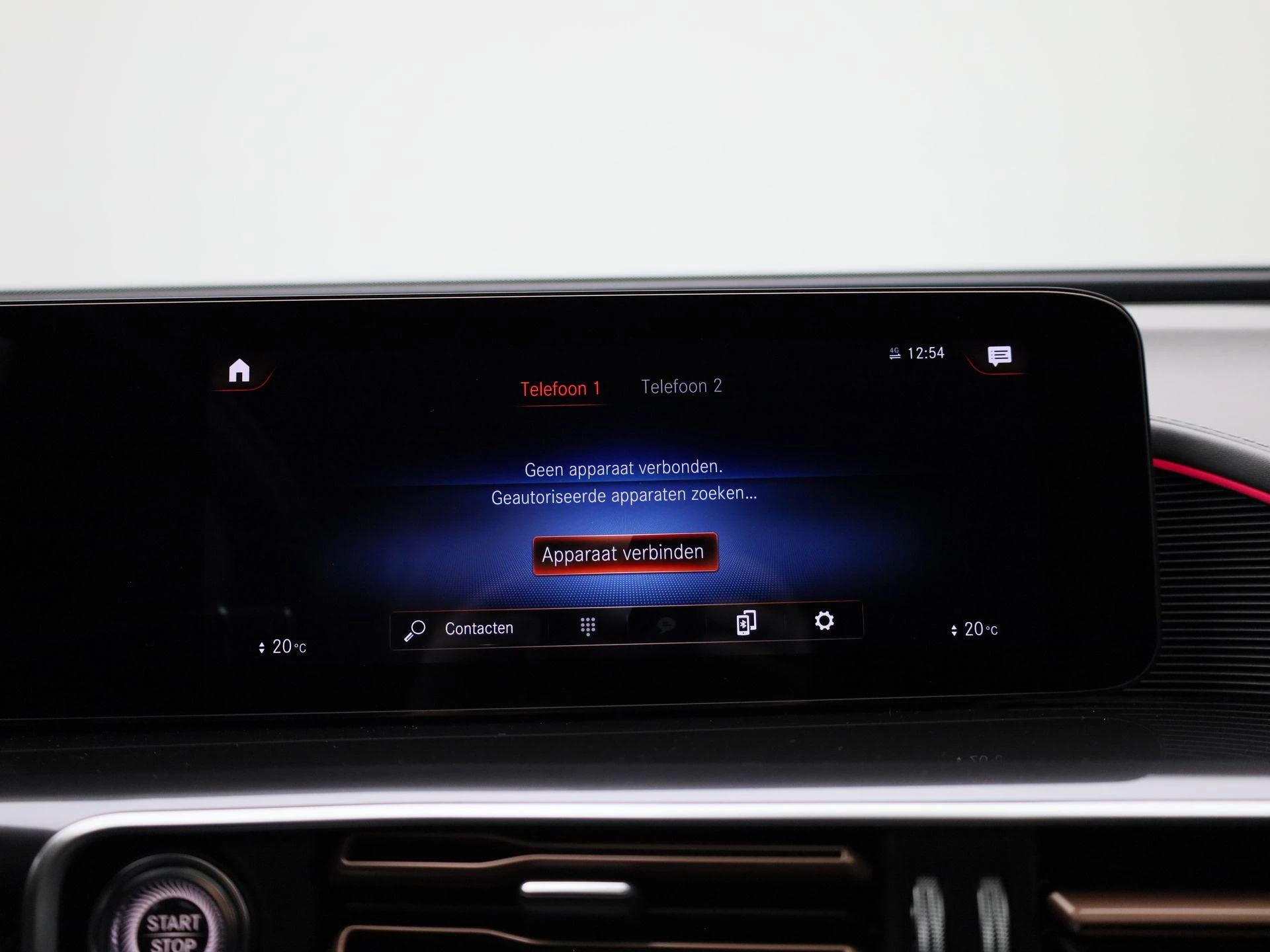 Mercedes-Benz-EQC-image-26