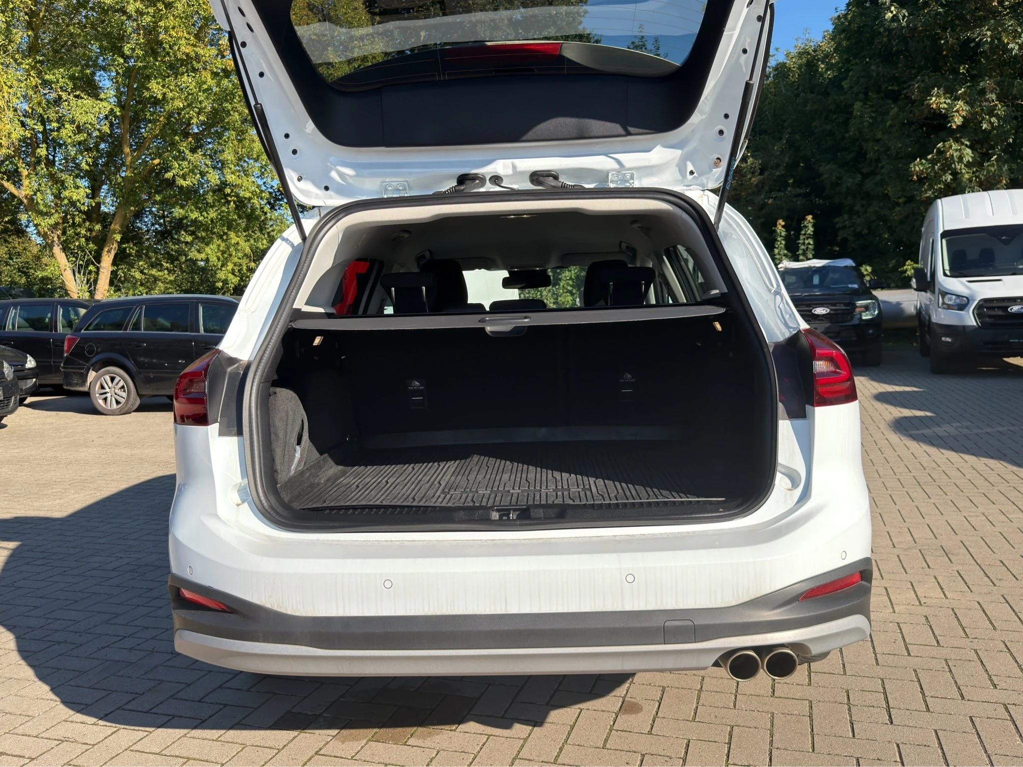 Ford-Focus-image-17