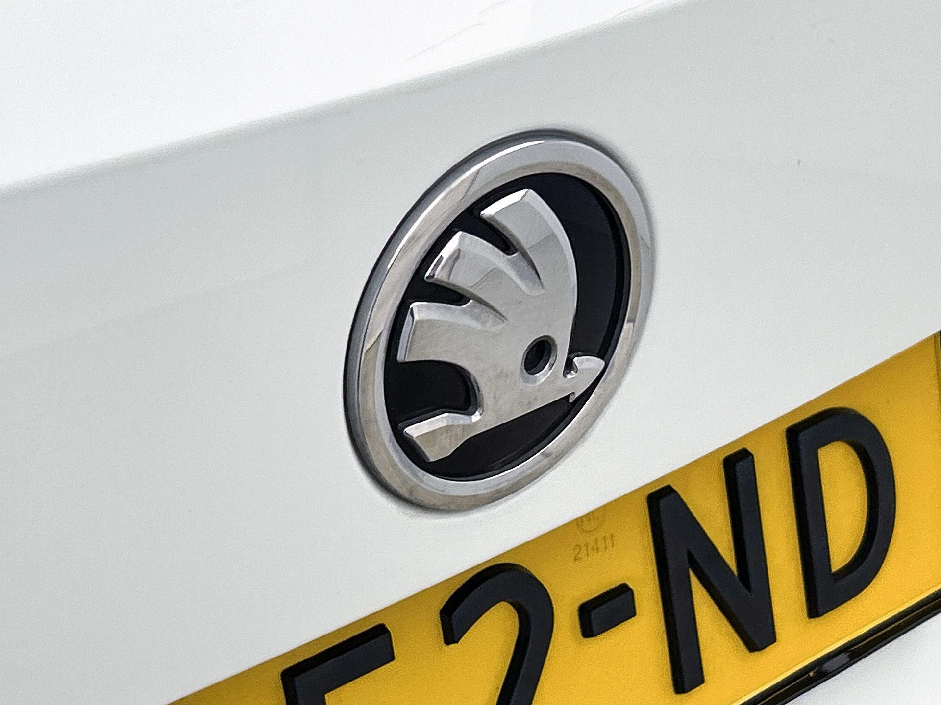 Škoda-Karoq-image-20