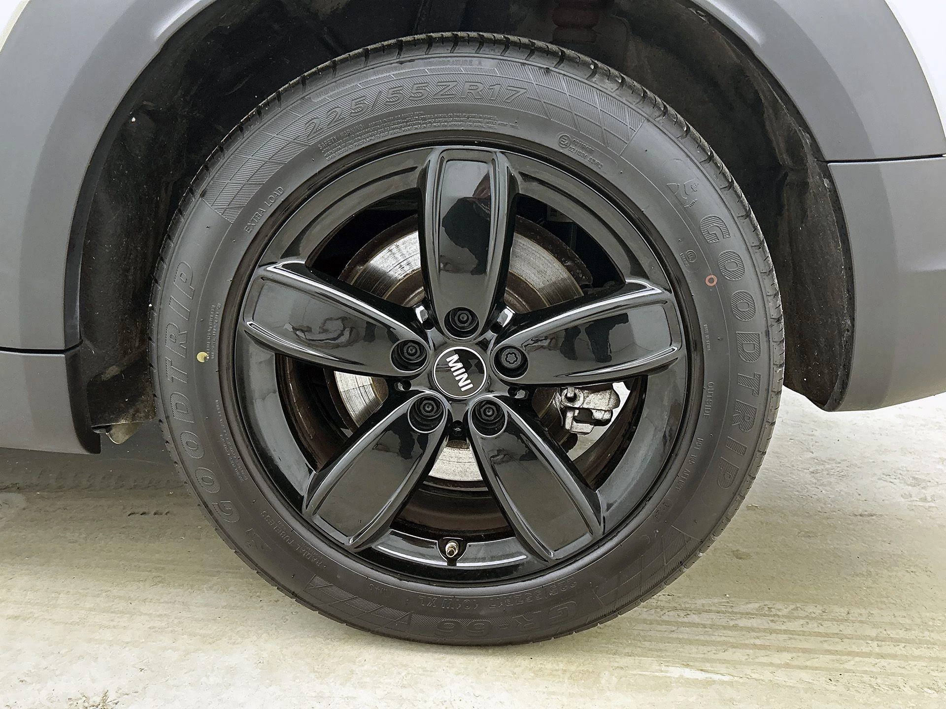 MINI-Countryman-image-10