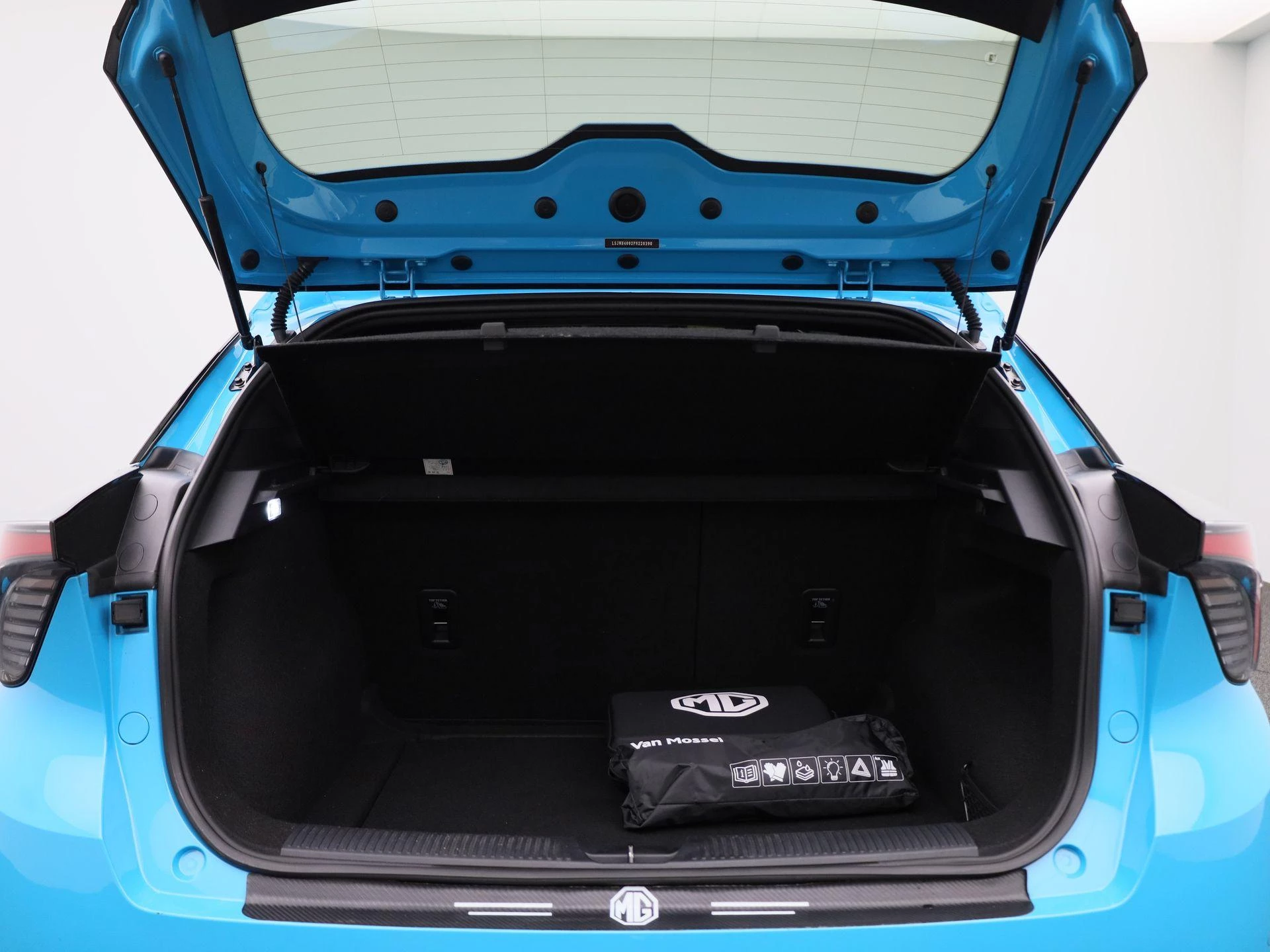 MG-MG4 EV-image-13