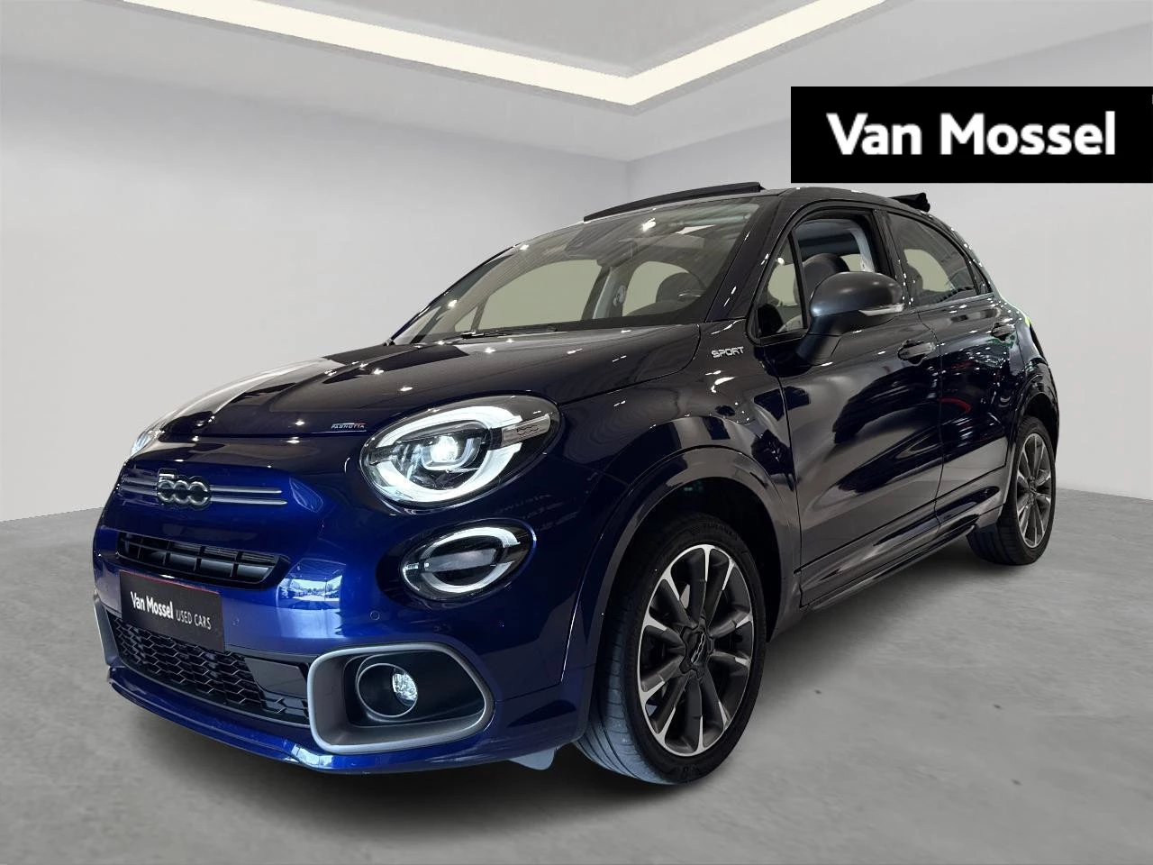 Fiat-500X-image-0