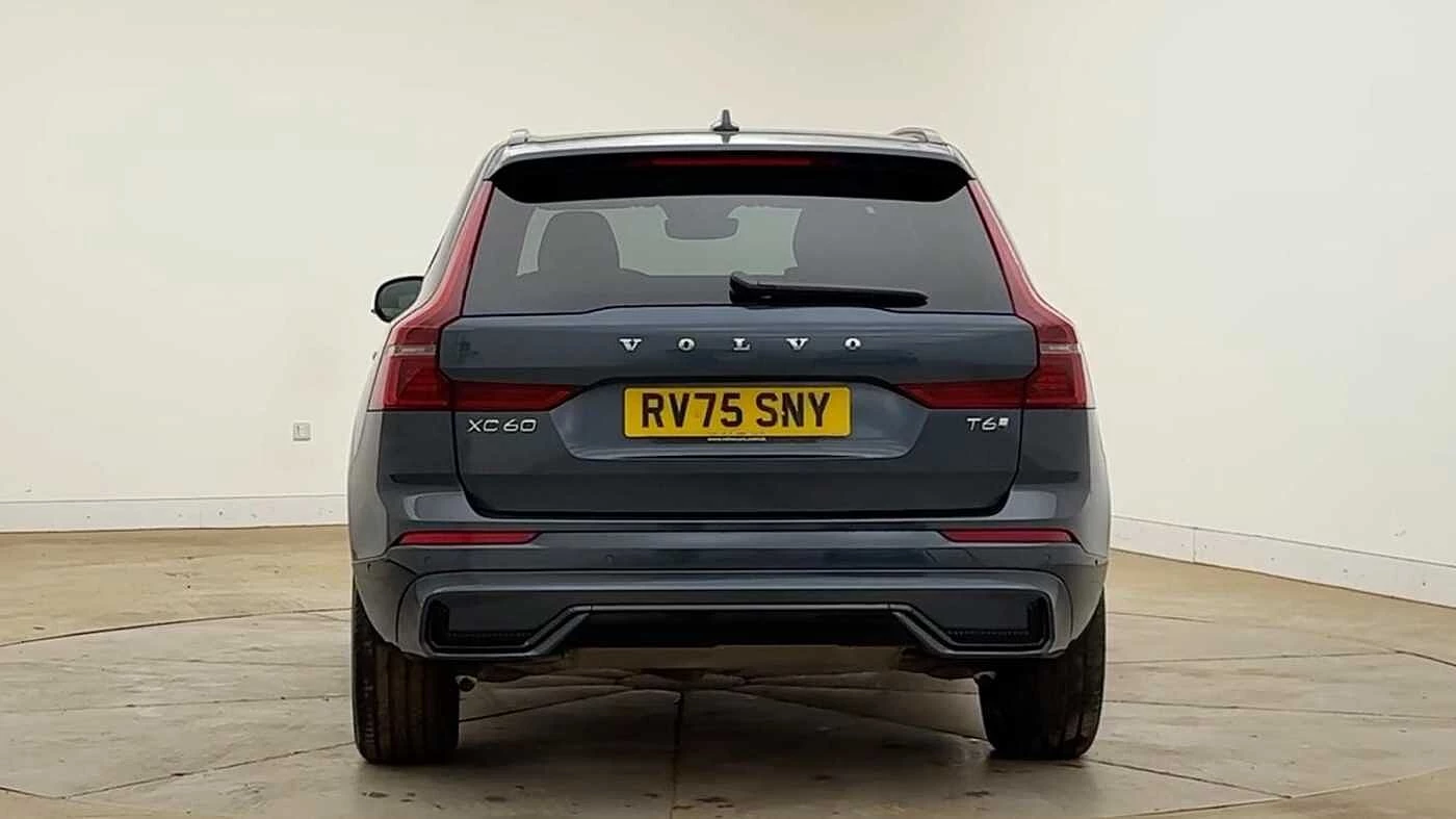 Volvo-XC60-image-3