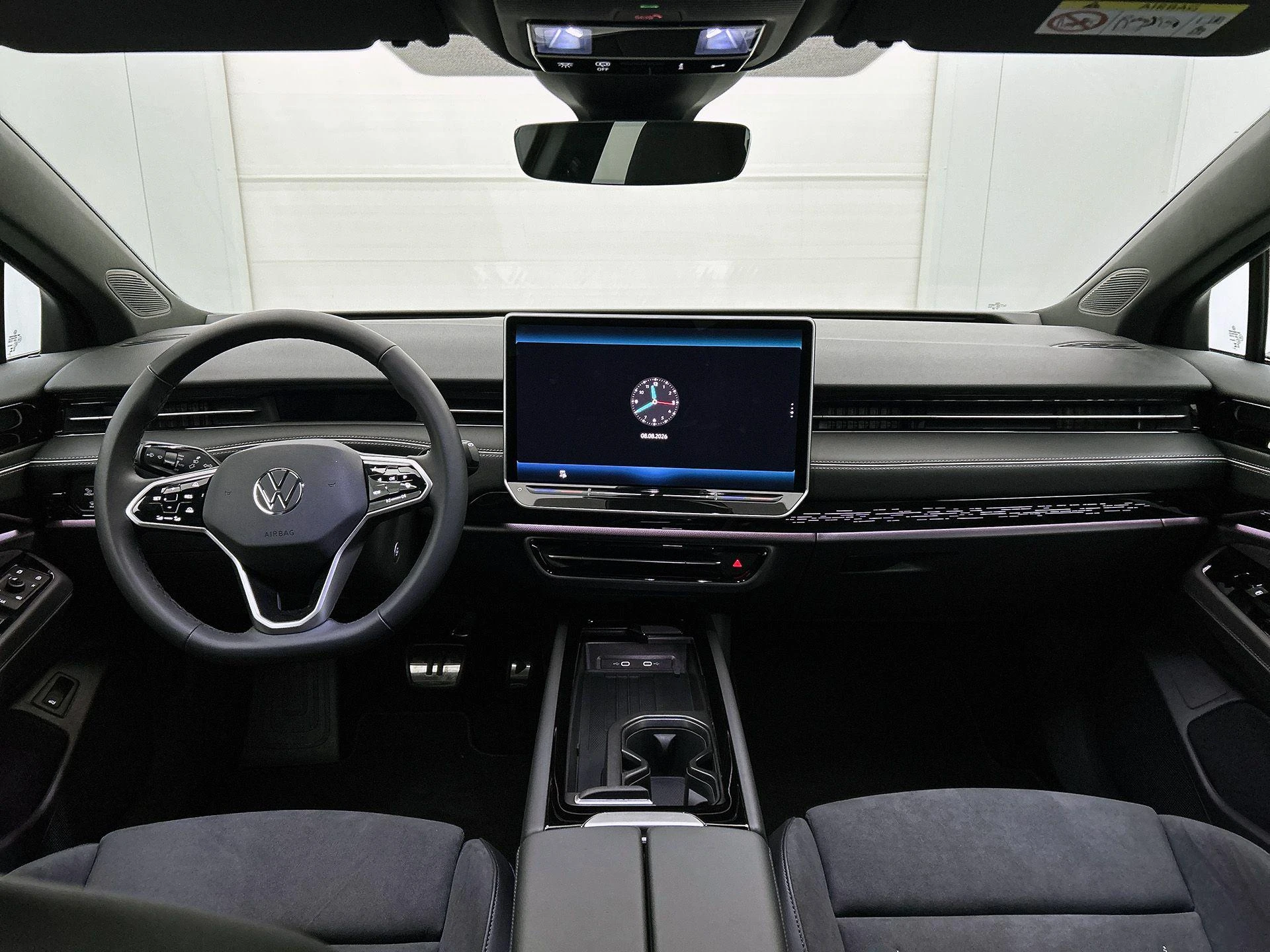 Volkswagen-ID.7-image-19