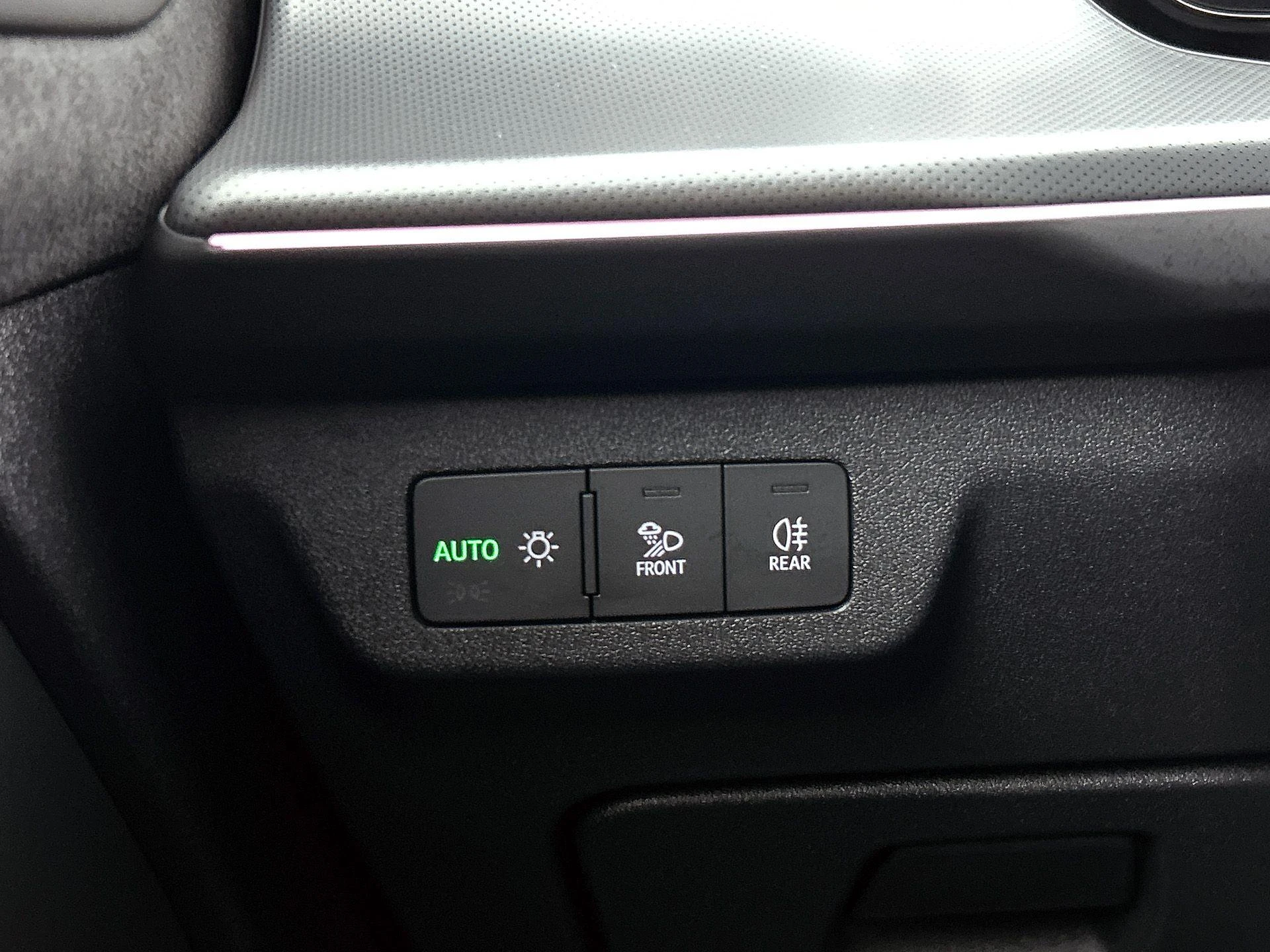Audi-Q3-image-14