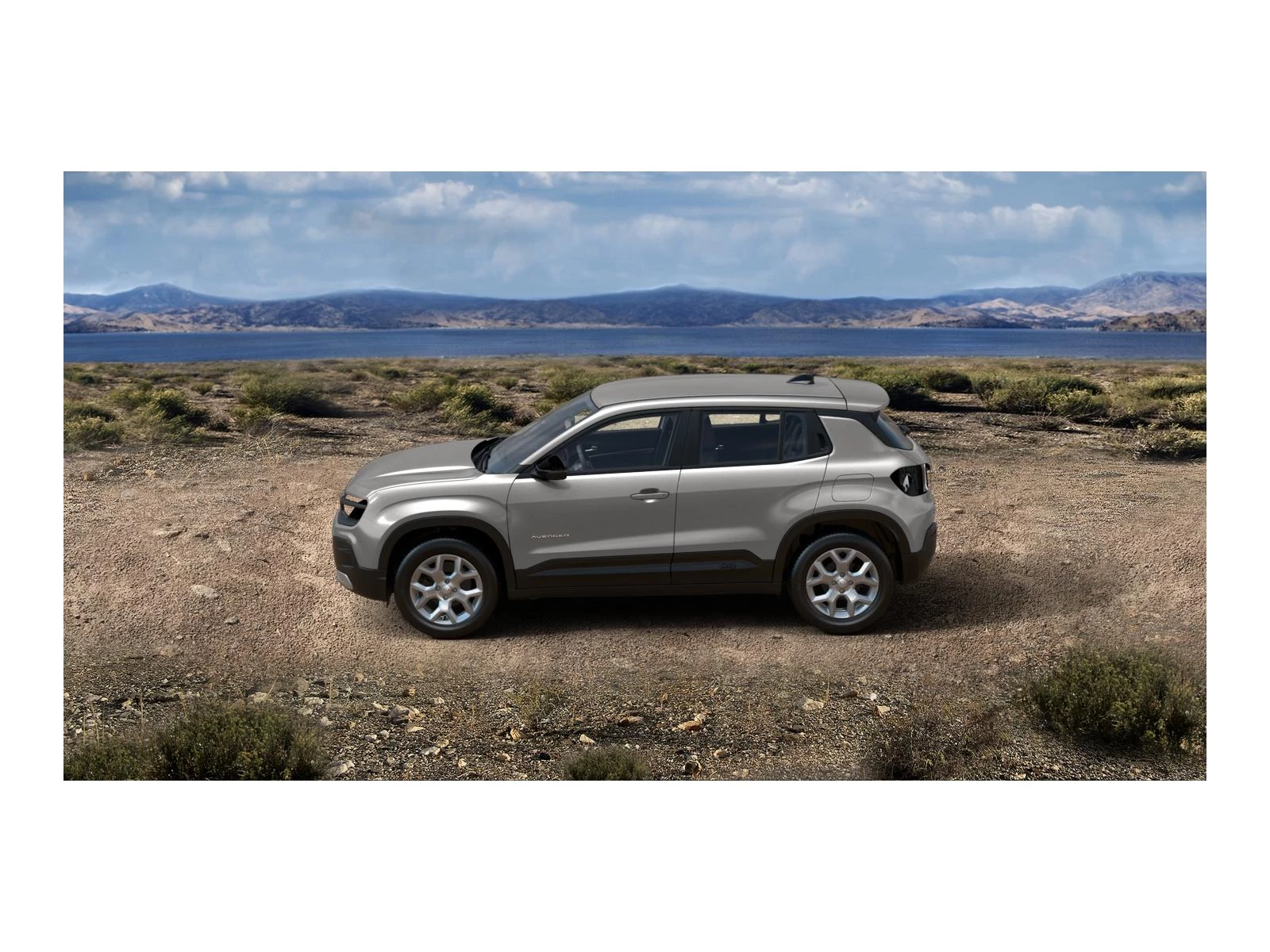Jeep-Avenger-image-2