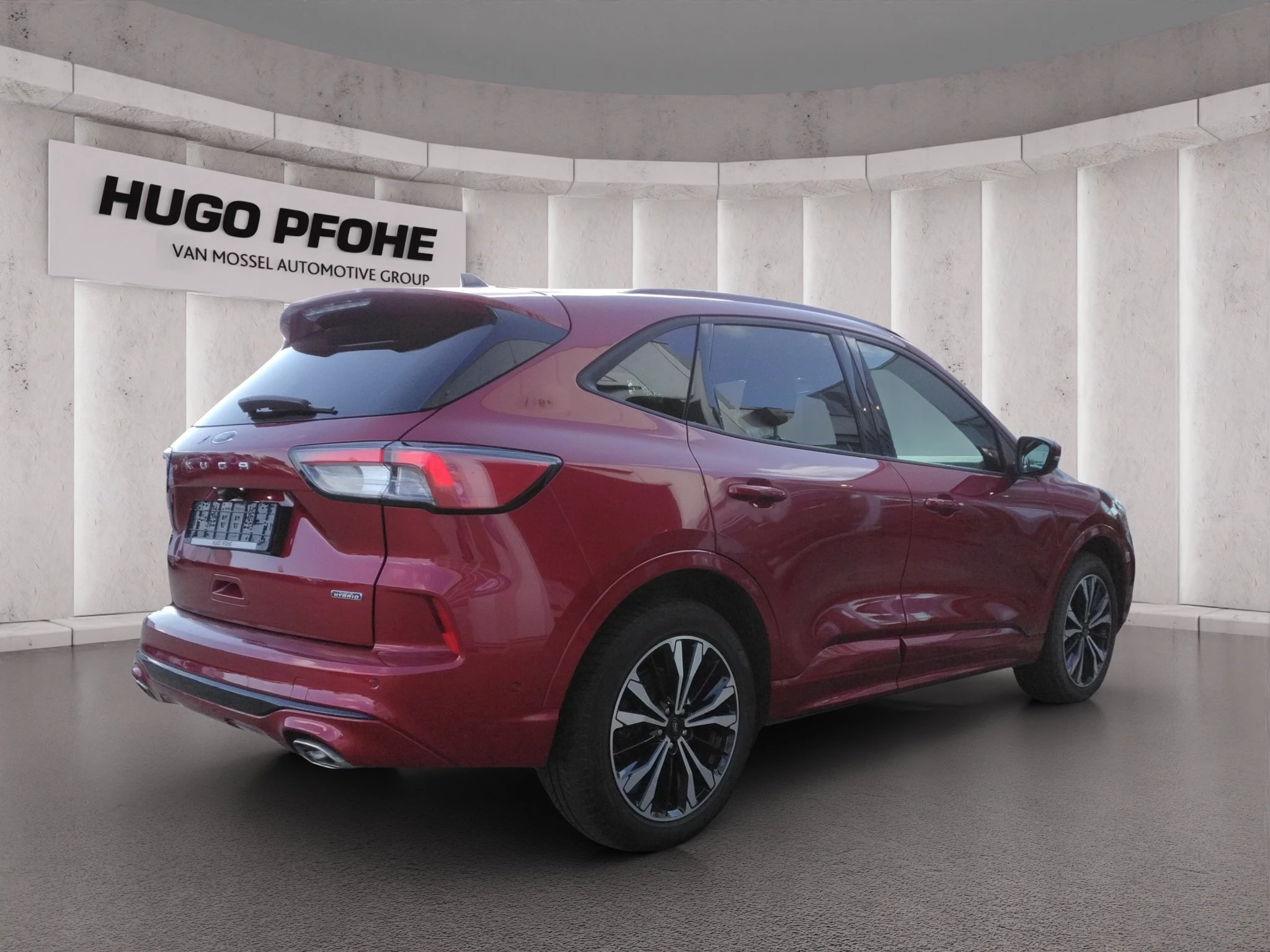 Ford-Kuga-image-4
