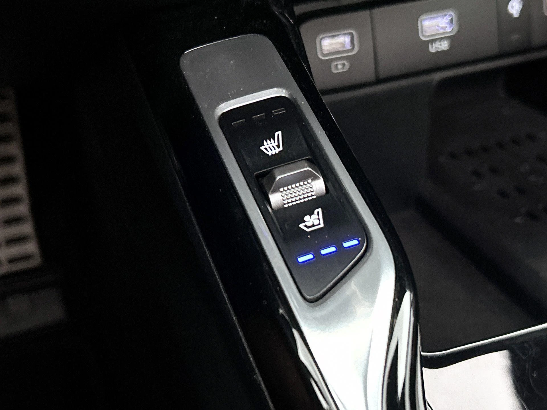 Kia-Sorento-image-7