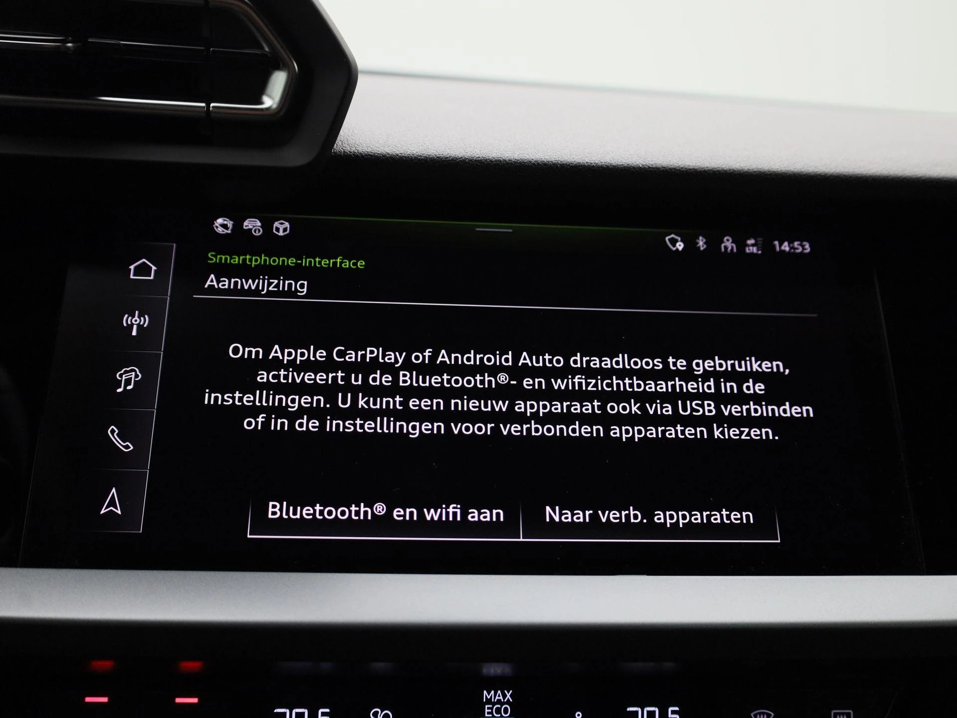 Audi-A3-image-31