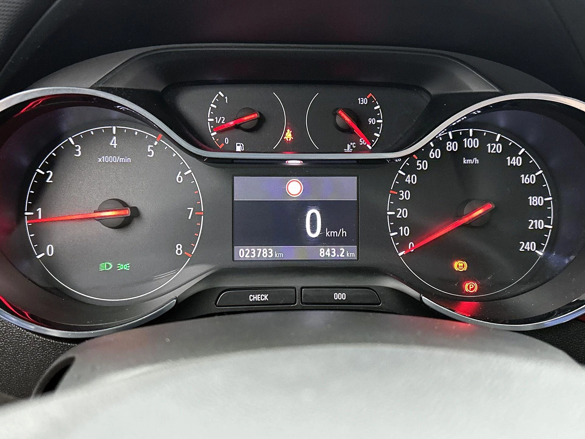 Opel-Crossland-image-19