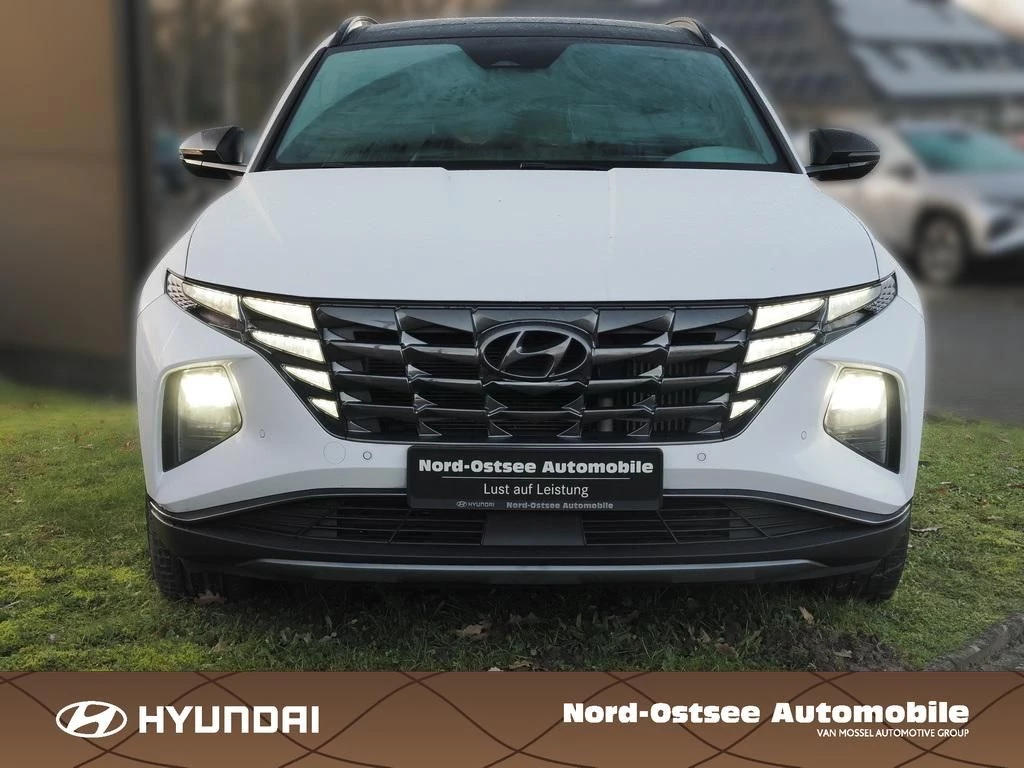 Hyundai-Tucson-image-1