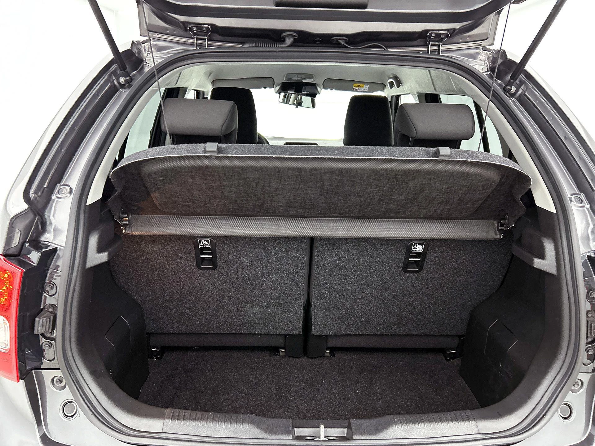 Suzuki-Ignis-image-27