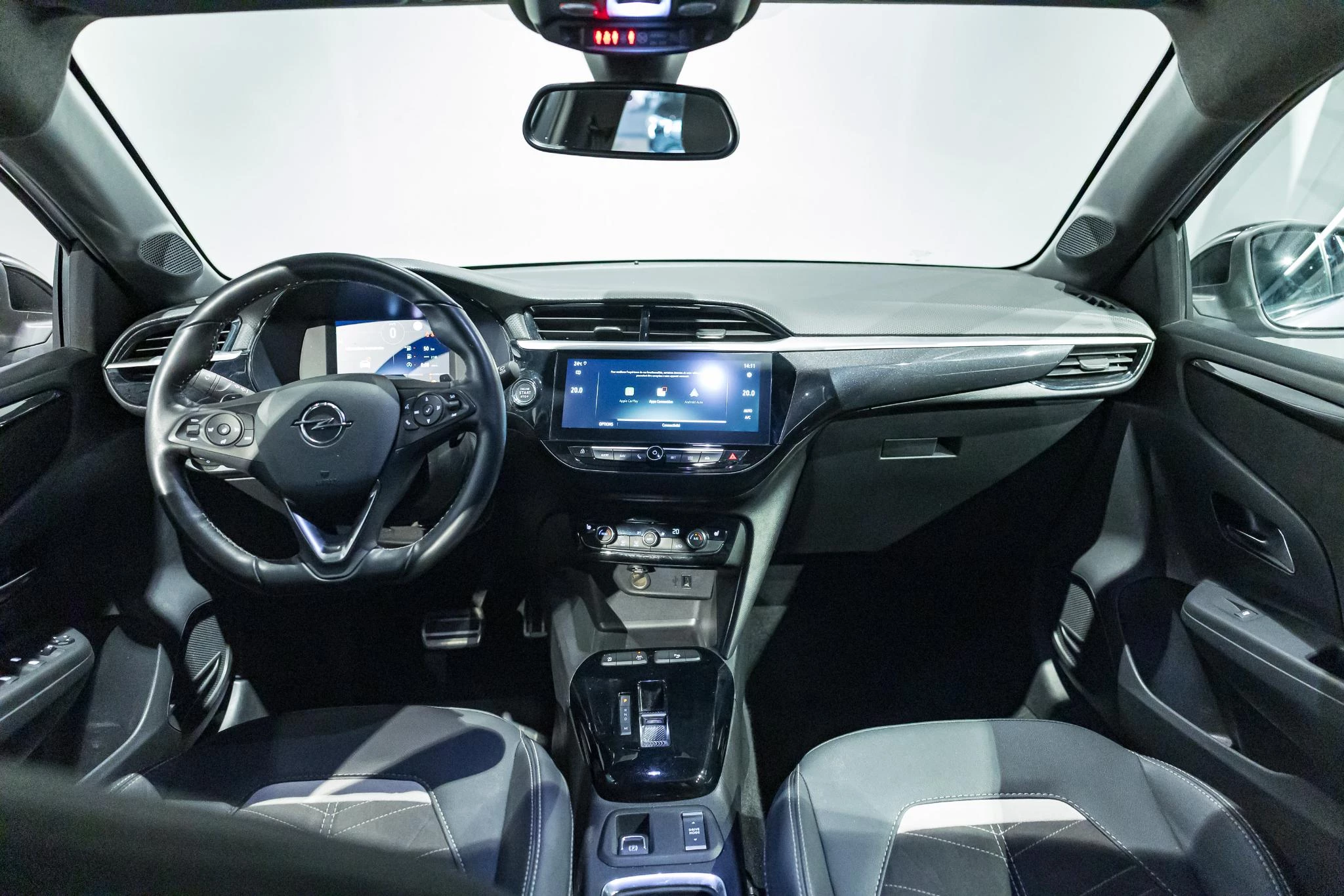 Opel-Corsa-image-9