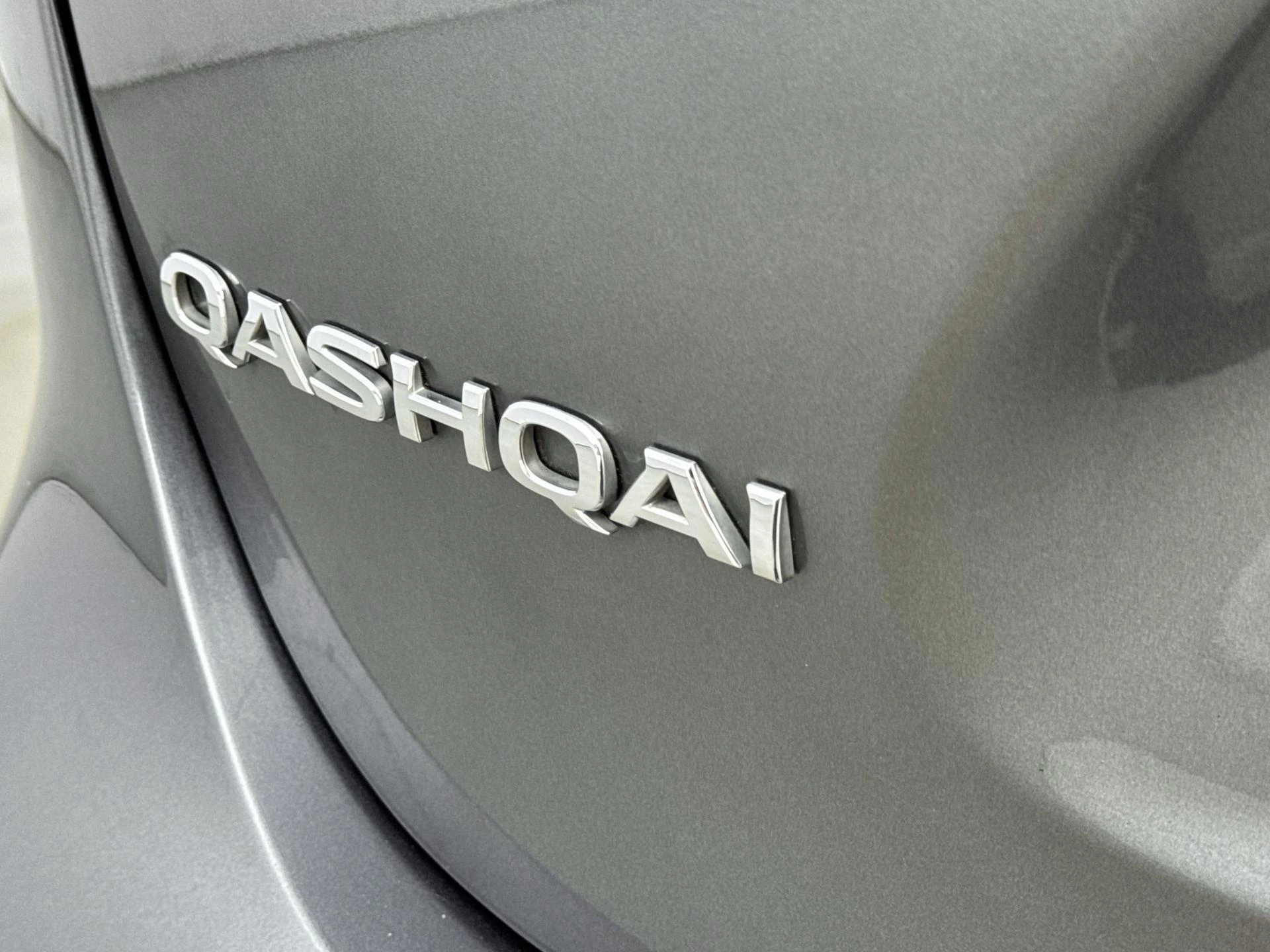Nissan-QASHQAI-image-25