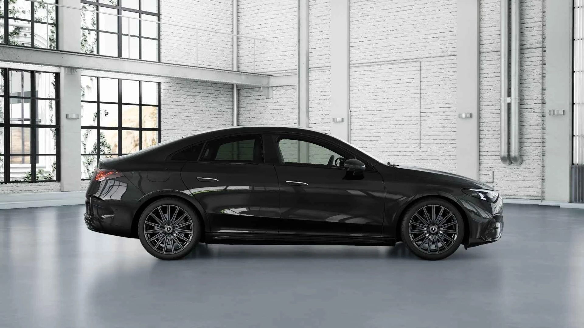 Mercedes-Benz-CLA-image-7