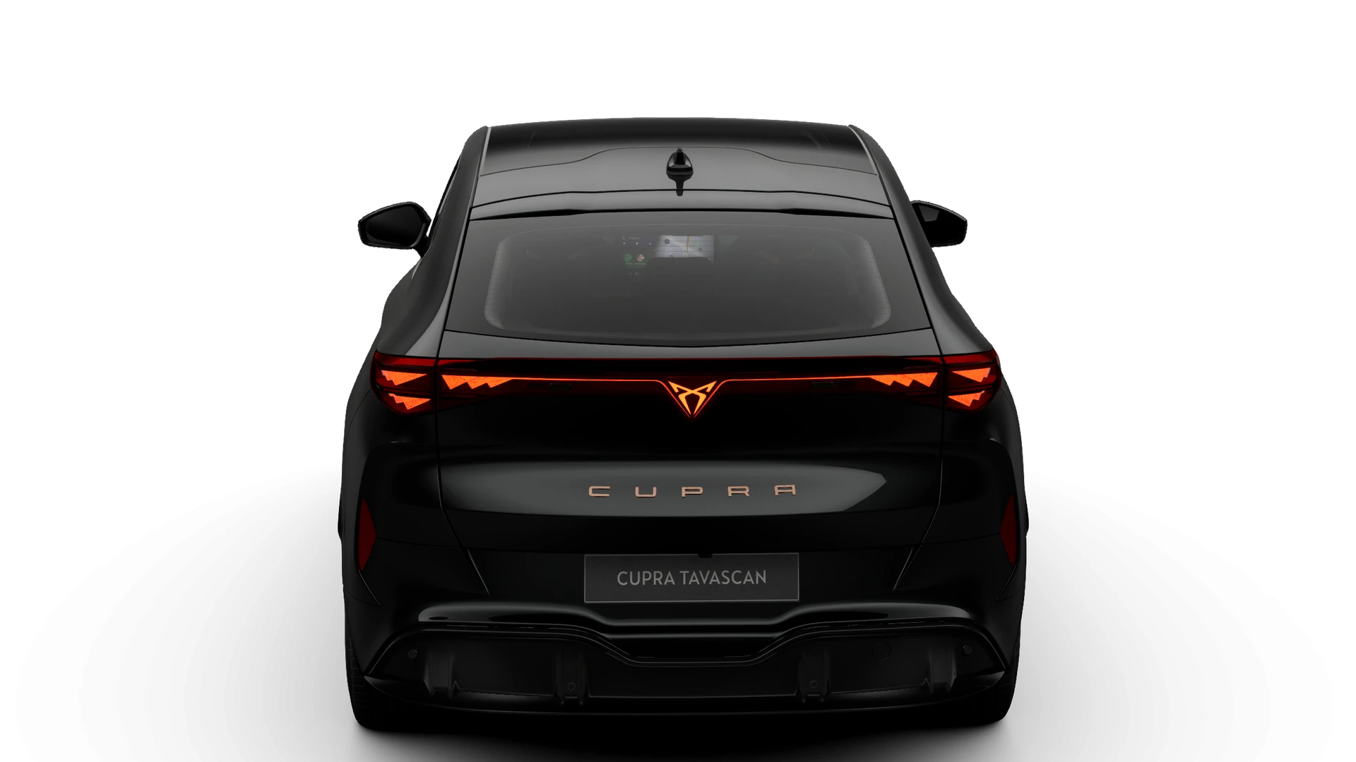 CUPRA-Tavascan-image-11
