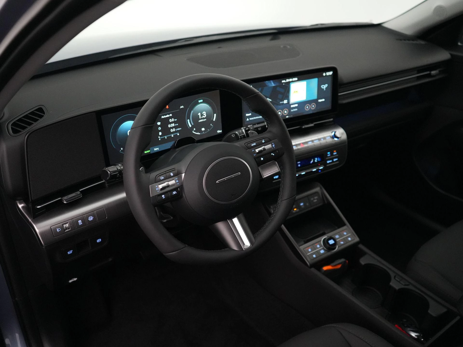 Hyundai-Kona-image-34