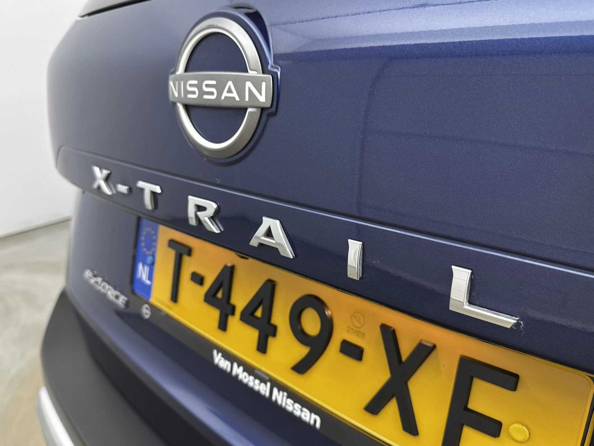 Nissan-X-Trail-image-20